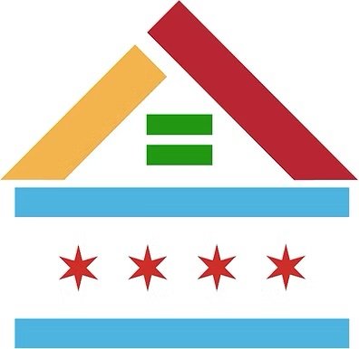 Neighbors for Affordable Housing Meeting