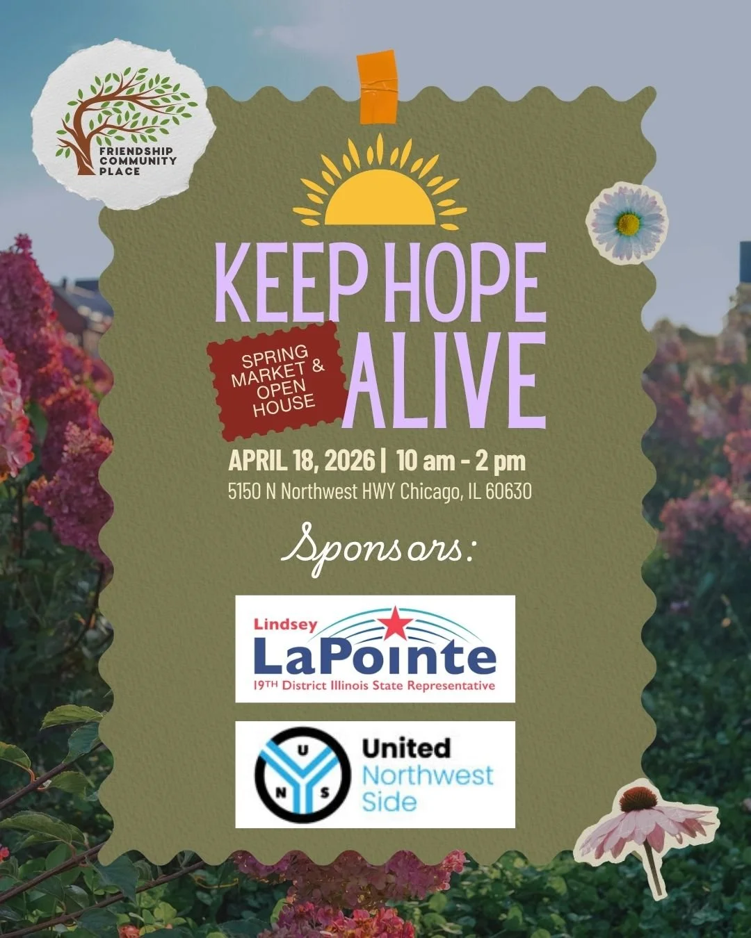 Keeping Hope Alive Sponsors.jpg