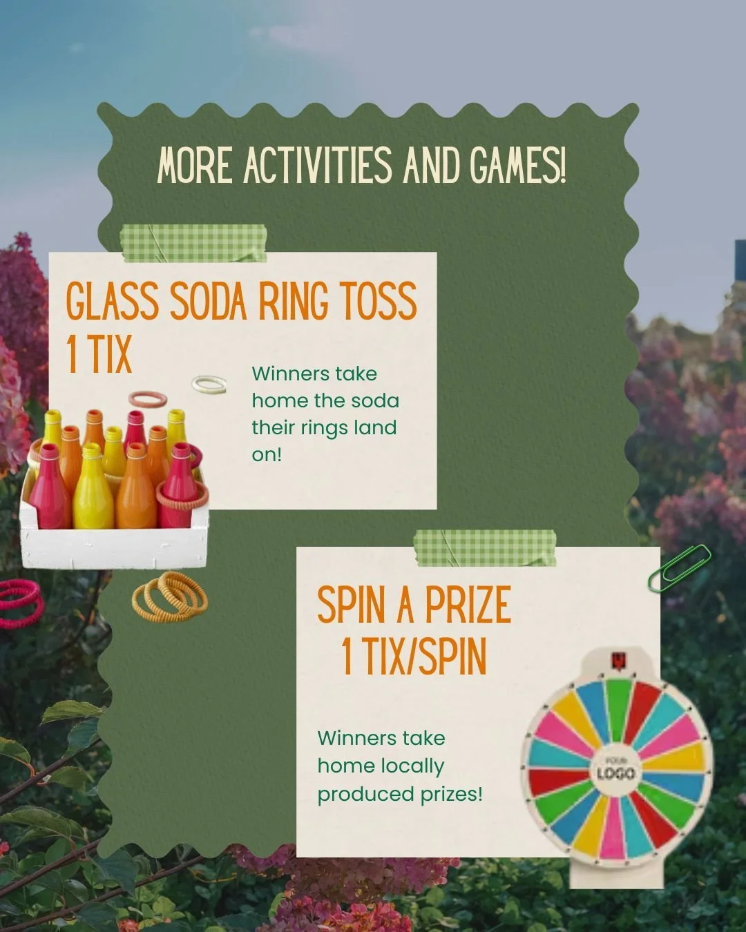 KEEPING HOPE ALIVE.jpg