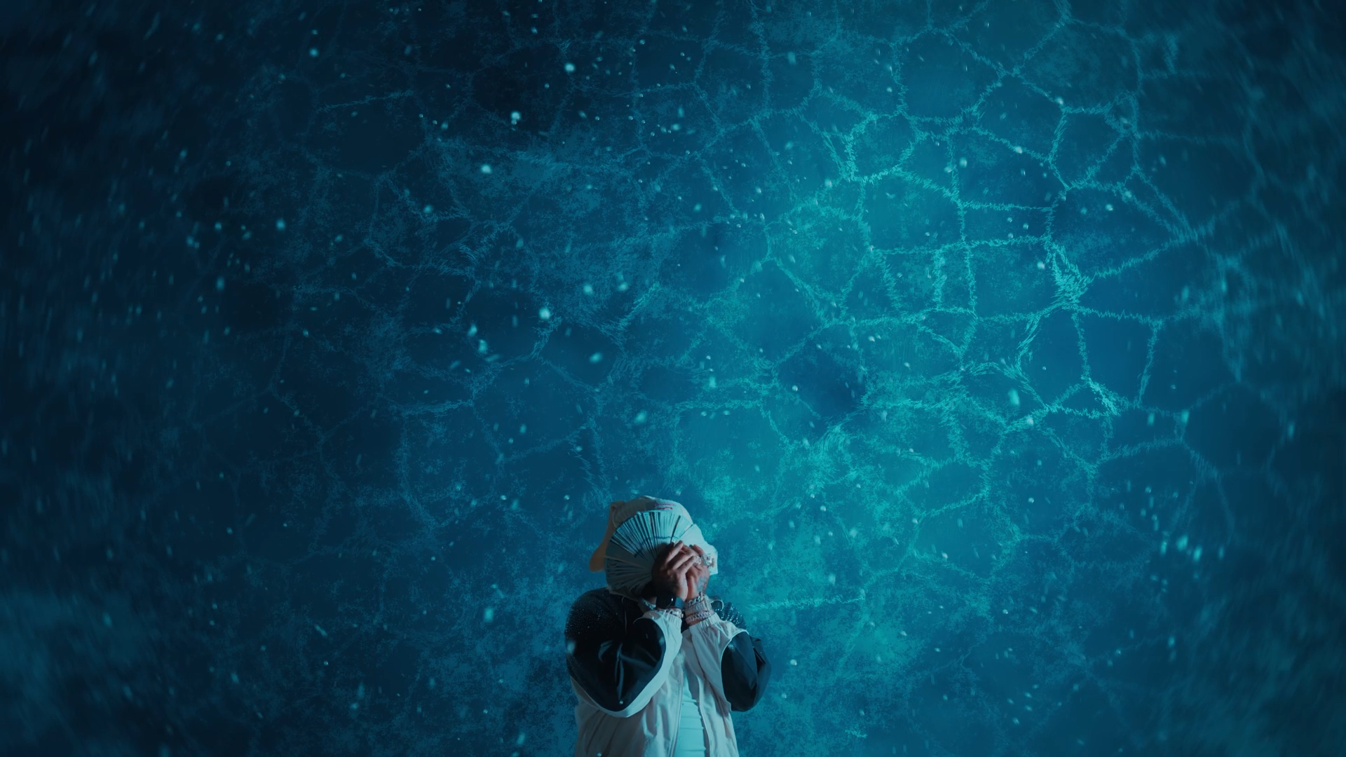 BossMan Dlow - How I'm Livin (Official Music Video)