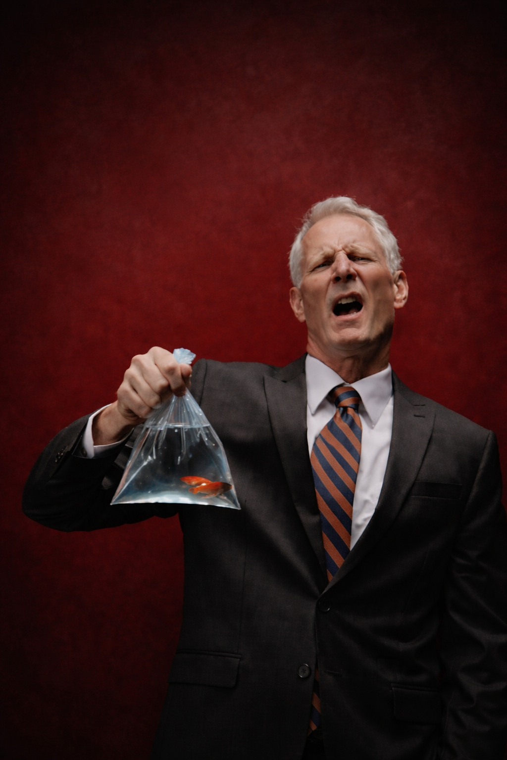 EEM TRIPLIN - IF I WANTED TO (OFFICIAL VIDEO)