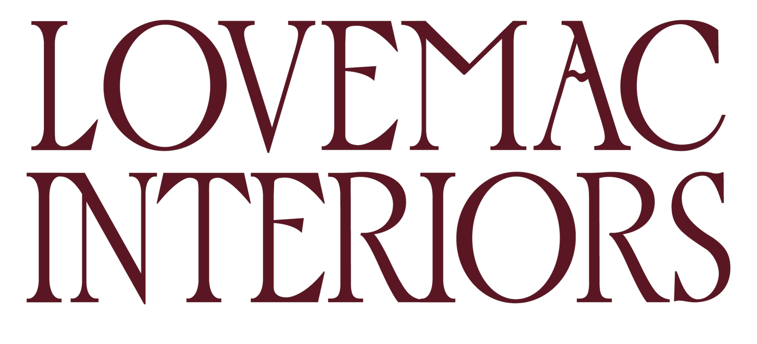 Lovemac Interiors