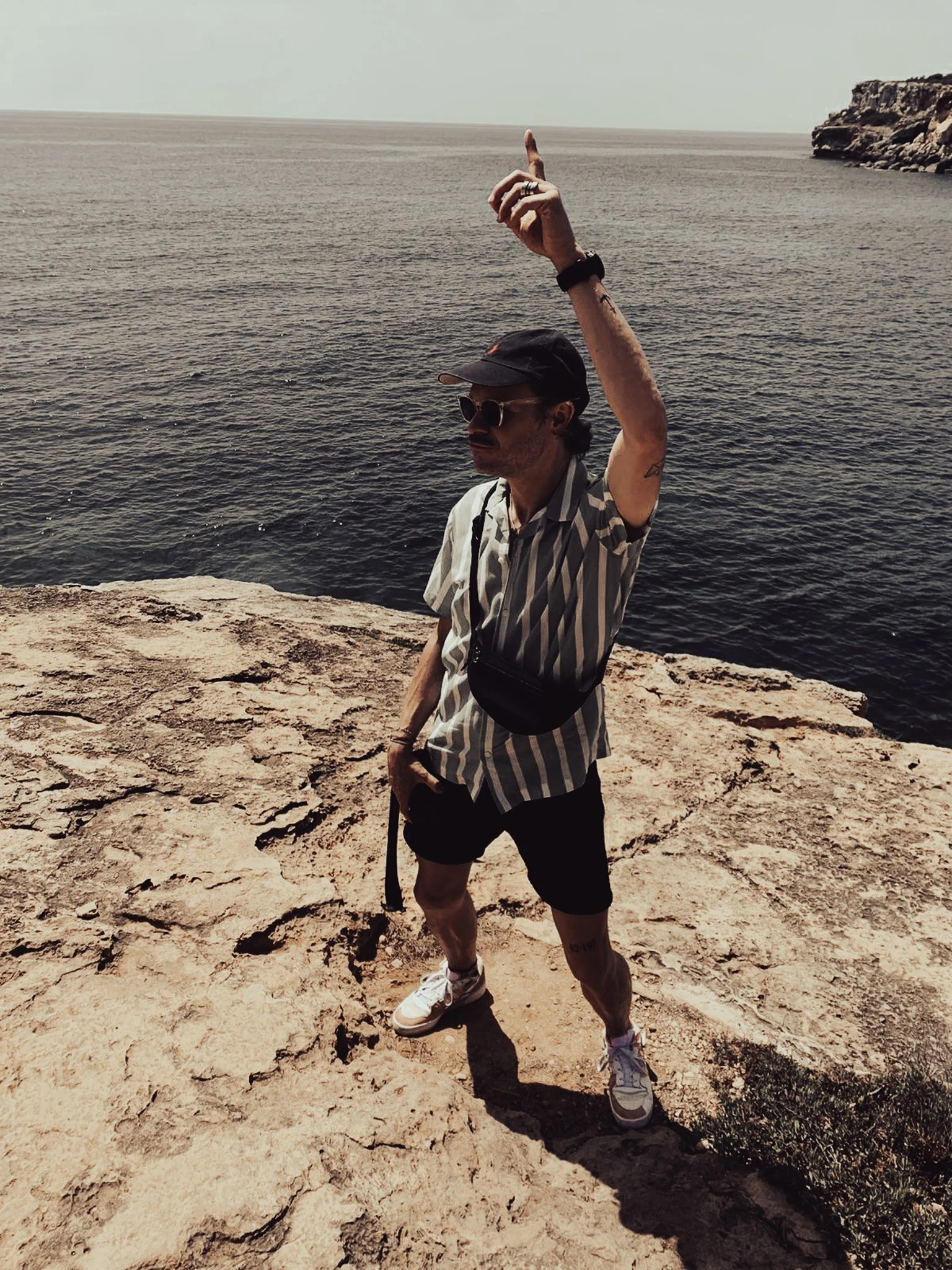 Jahresausblick 2026: Where I run