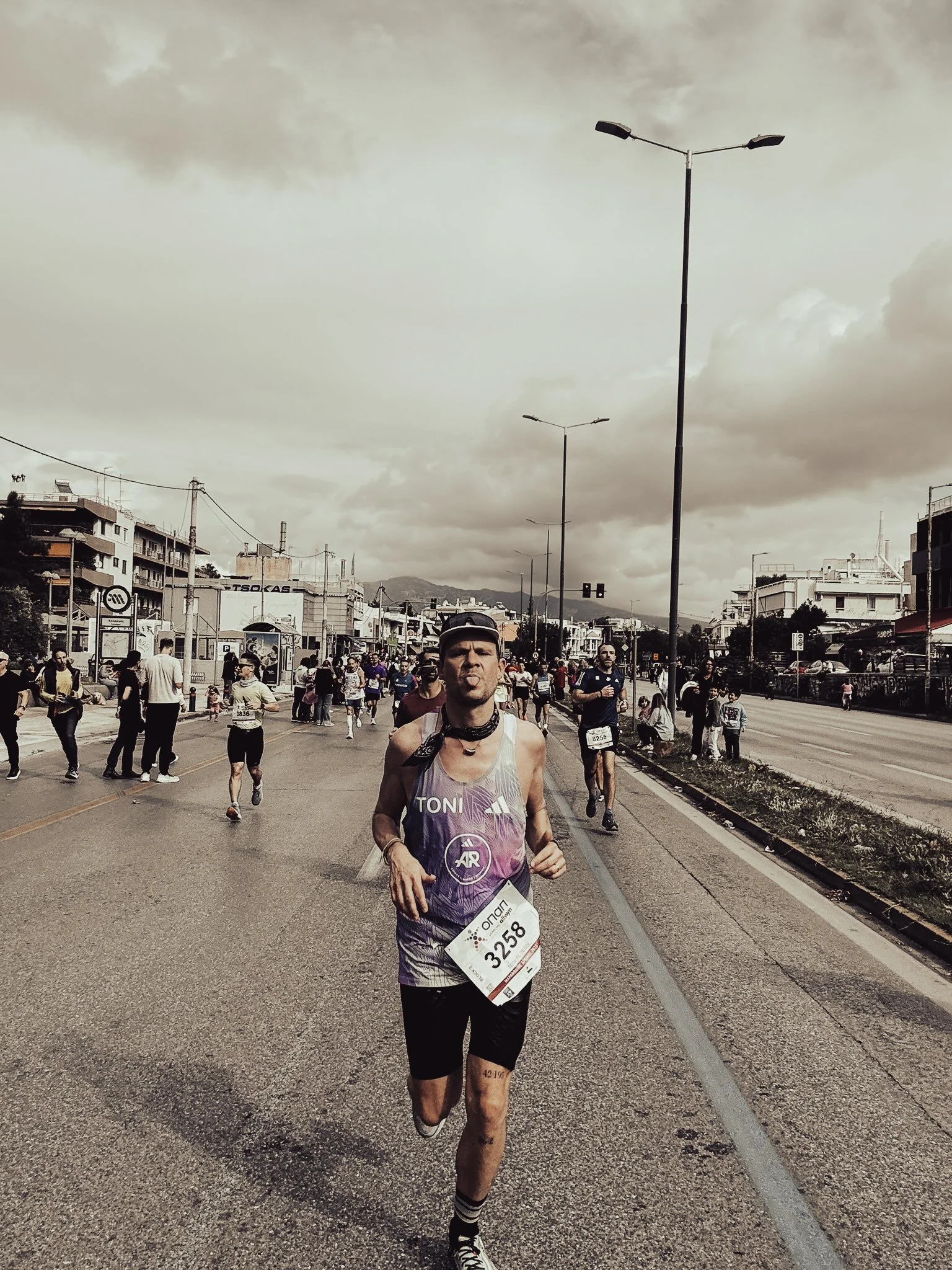 athenmarathon-spass-laufen