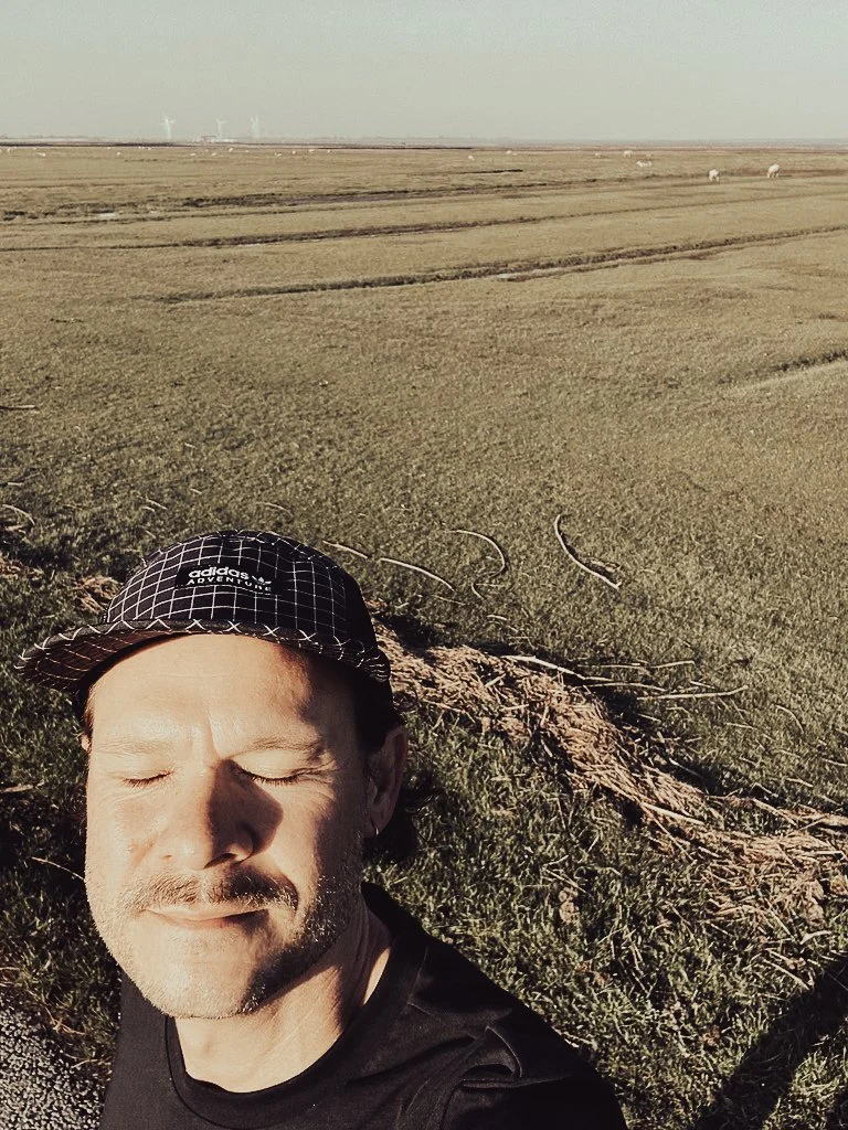 aufen-sonne-natur-entspannung