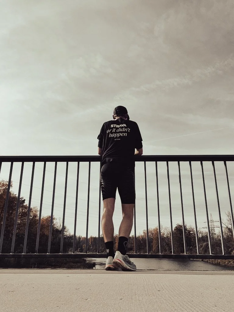 laufen-gedanken-bruecke-entspannung