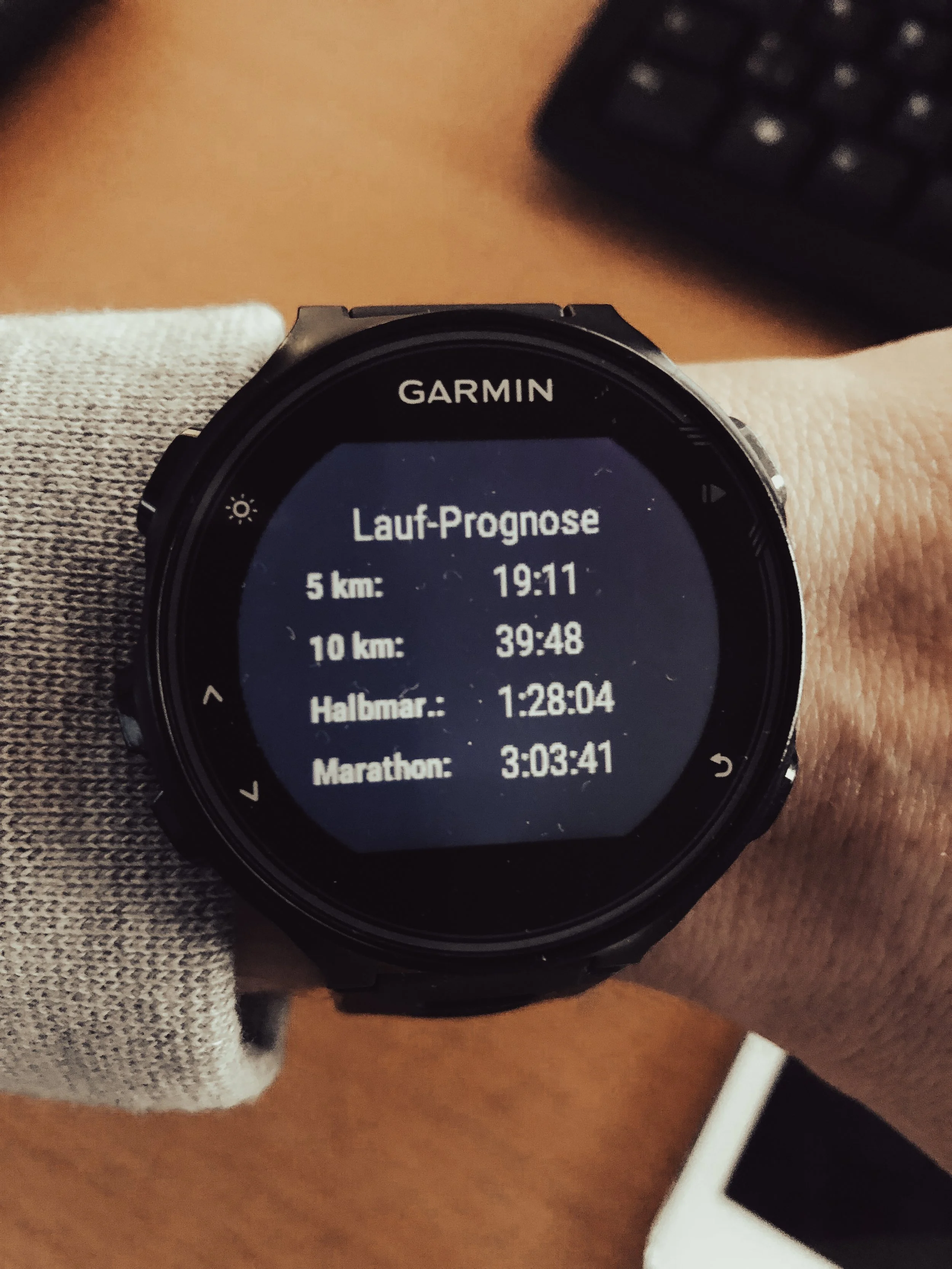 Laufuhr-mit-Laufprognose.jpg