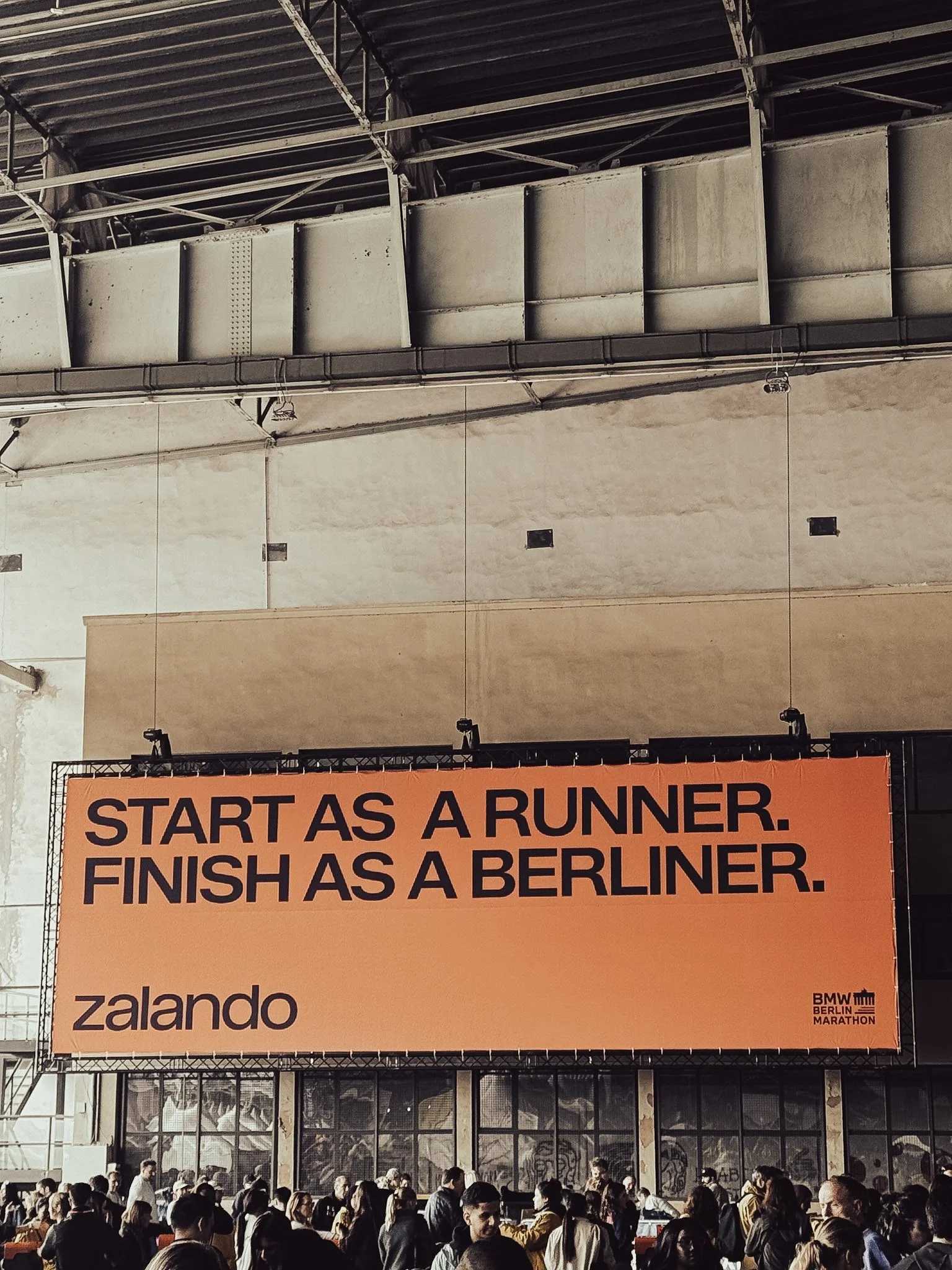 Expo Berlin Marathon 2026.JPG