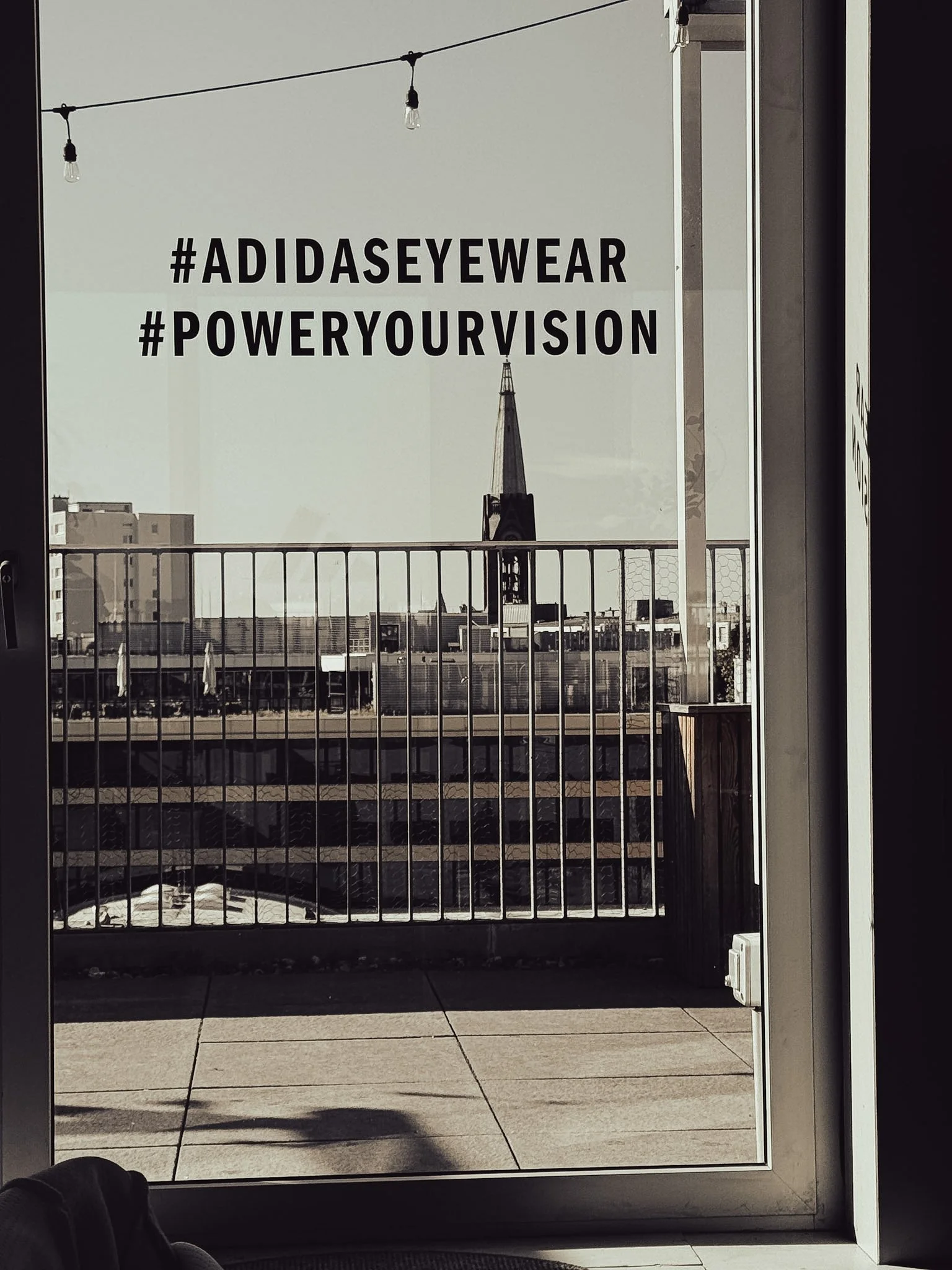 Adidas Event_Ausblick Berlin.JPG