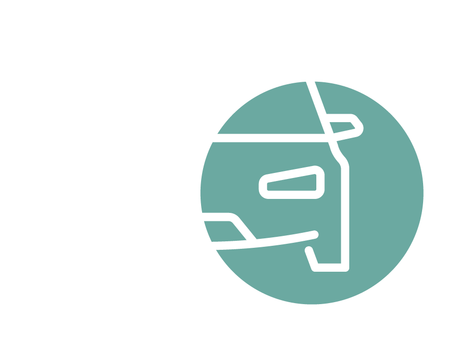 Auto Haug Schemmerhofennull