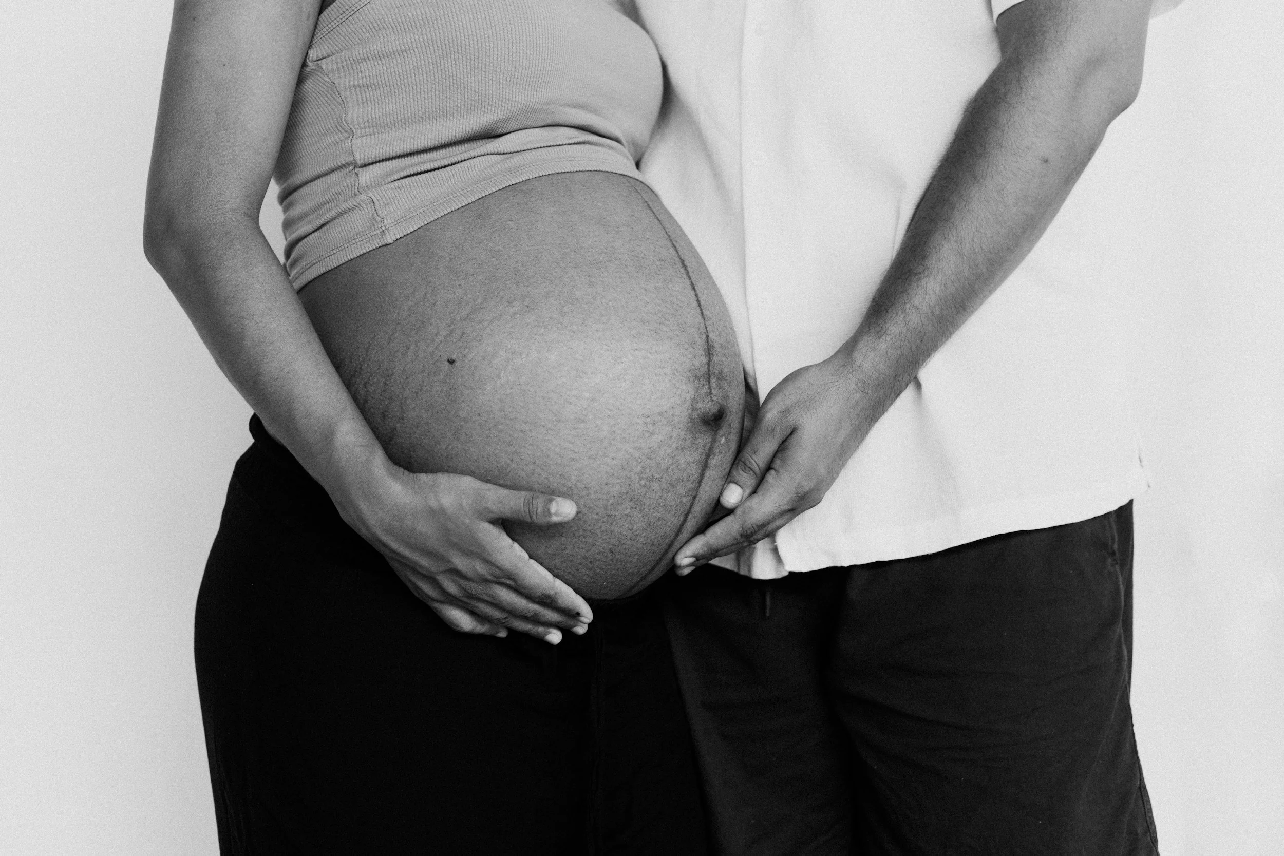 Walk The Natural Path Hormone Health And Fertility Care