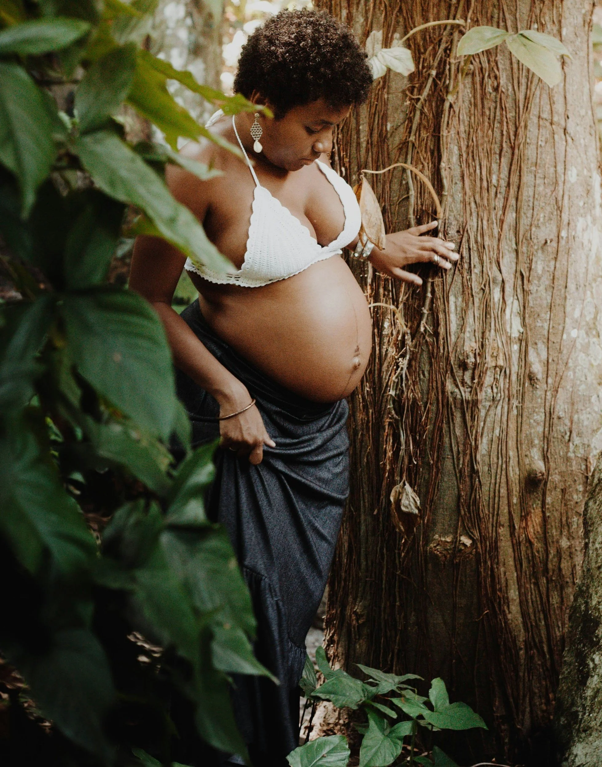 Walk The Natural Path Hormone Health And Fertility Care