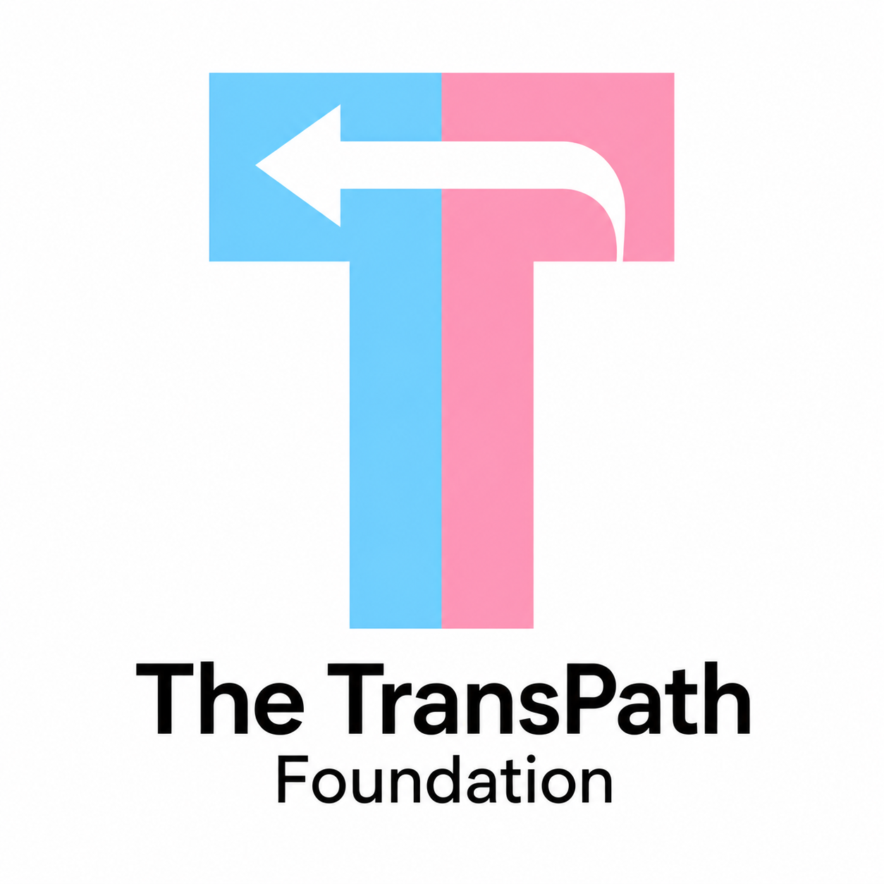 TransPath
