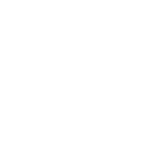 Proly