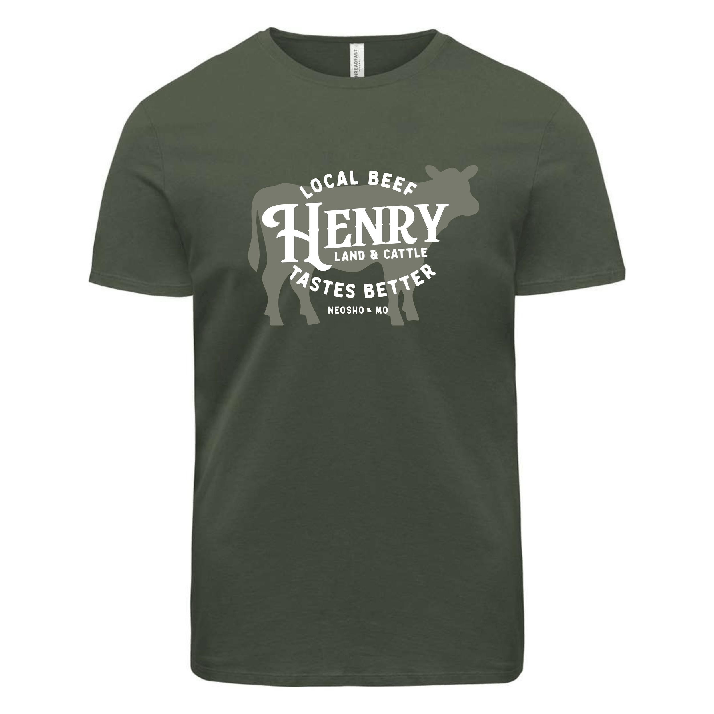 HLC Tee - Local Beef.png