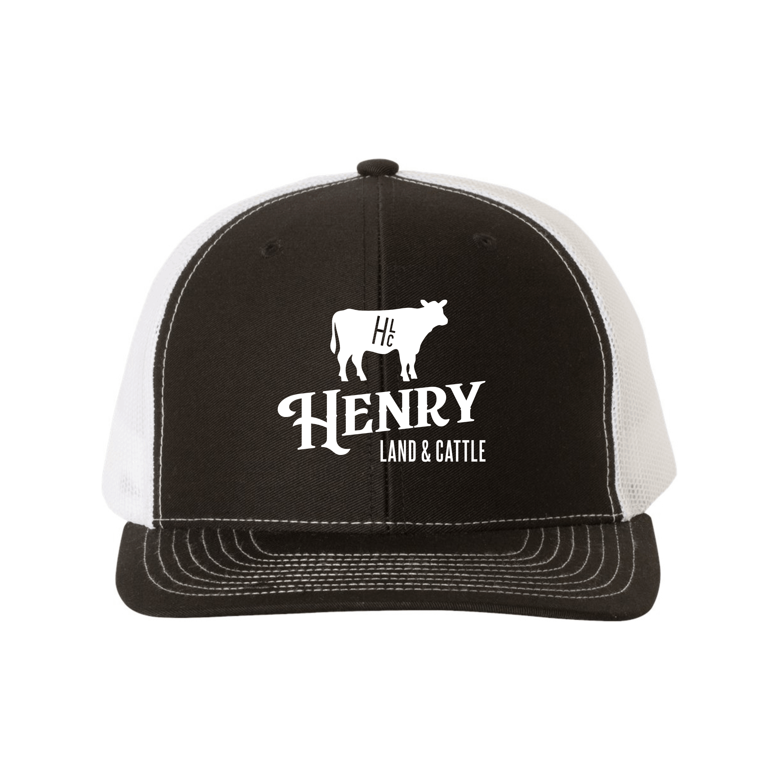 HLC Logo Trucker.png