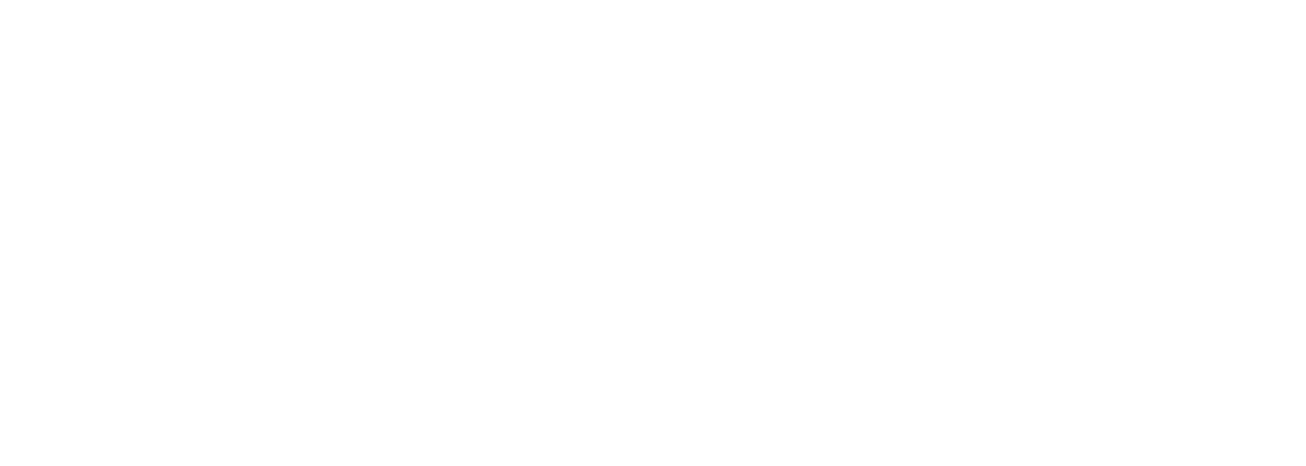 ItsSafe logo