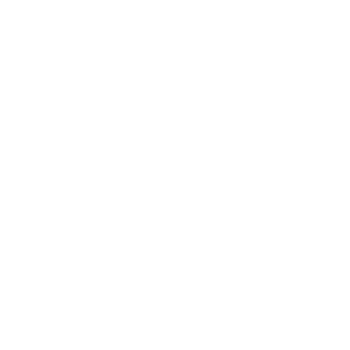 Drawing of a person writing in a notebook or journal with a pen, viewed from above.