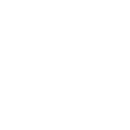 Line drawing of a coffee mug with a heart on it, filled with a beverage.