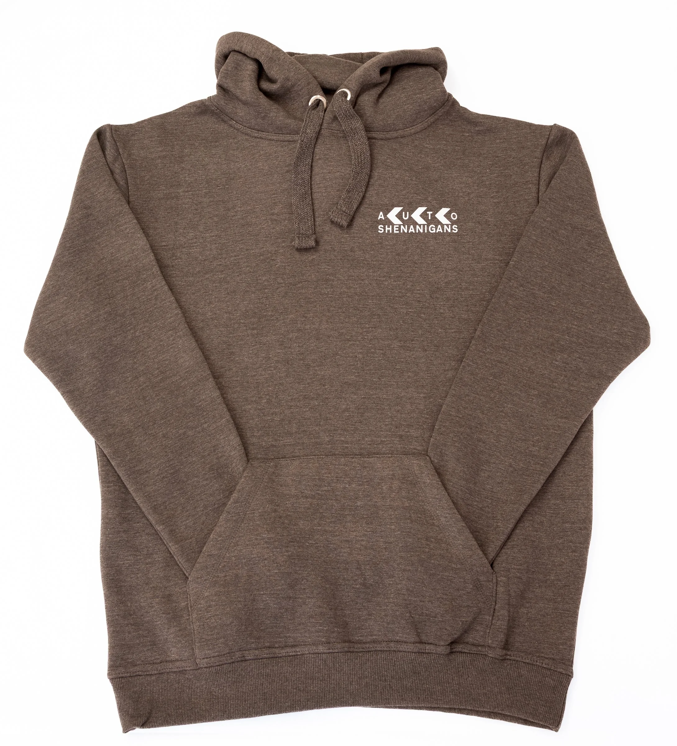 AS-GREY CHEVRON20_.jpg