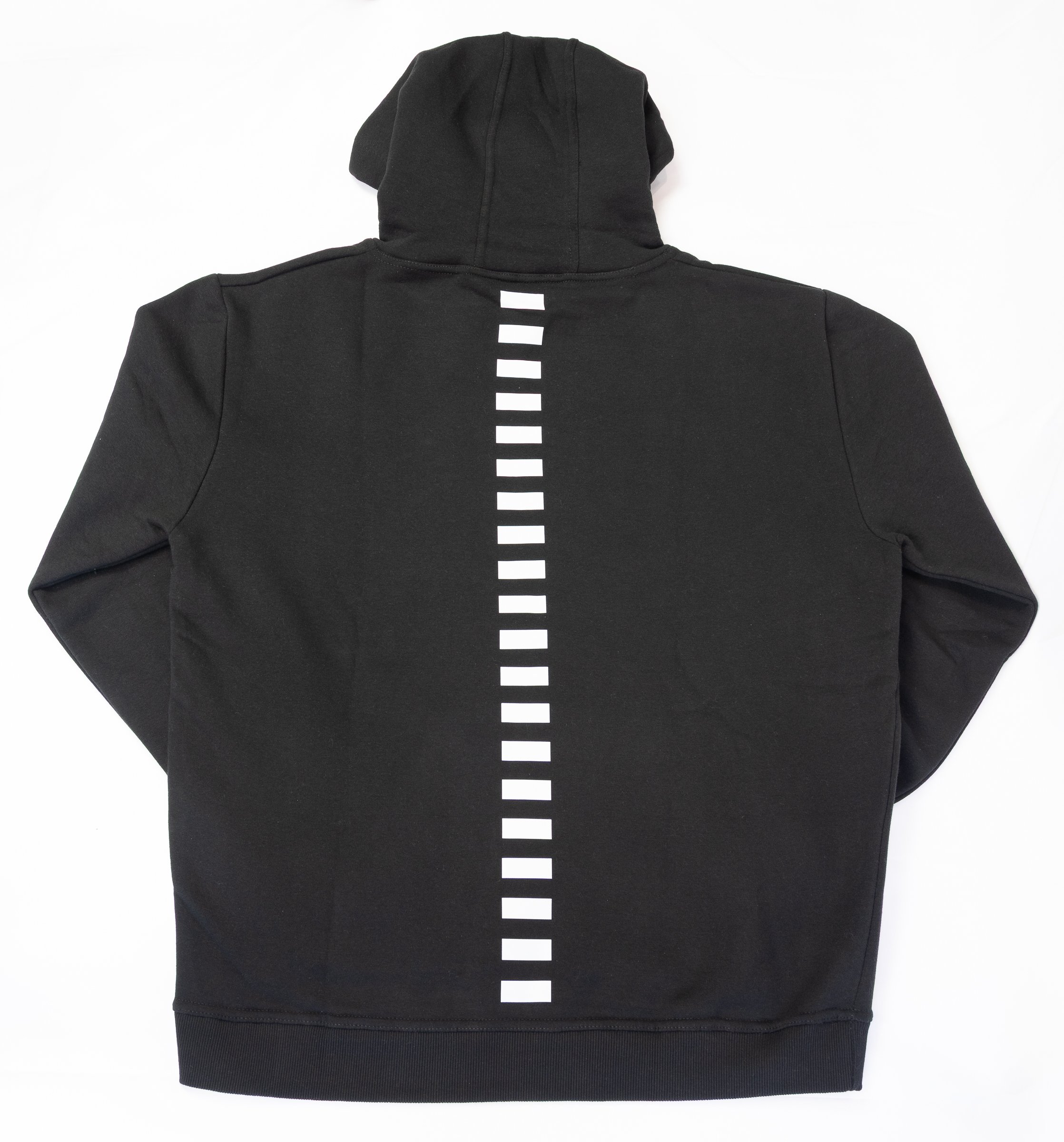 AS-BLACK B-BEACON9_.jpg