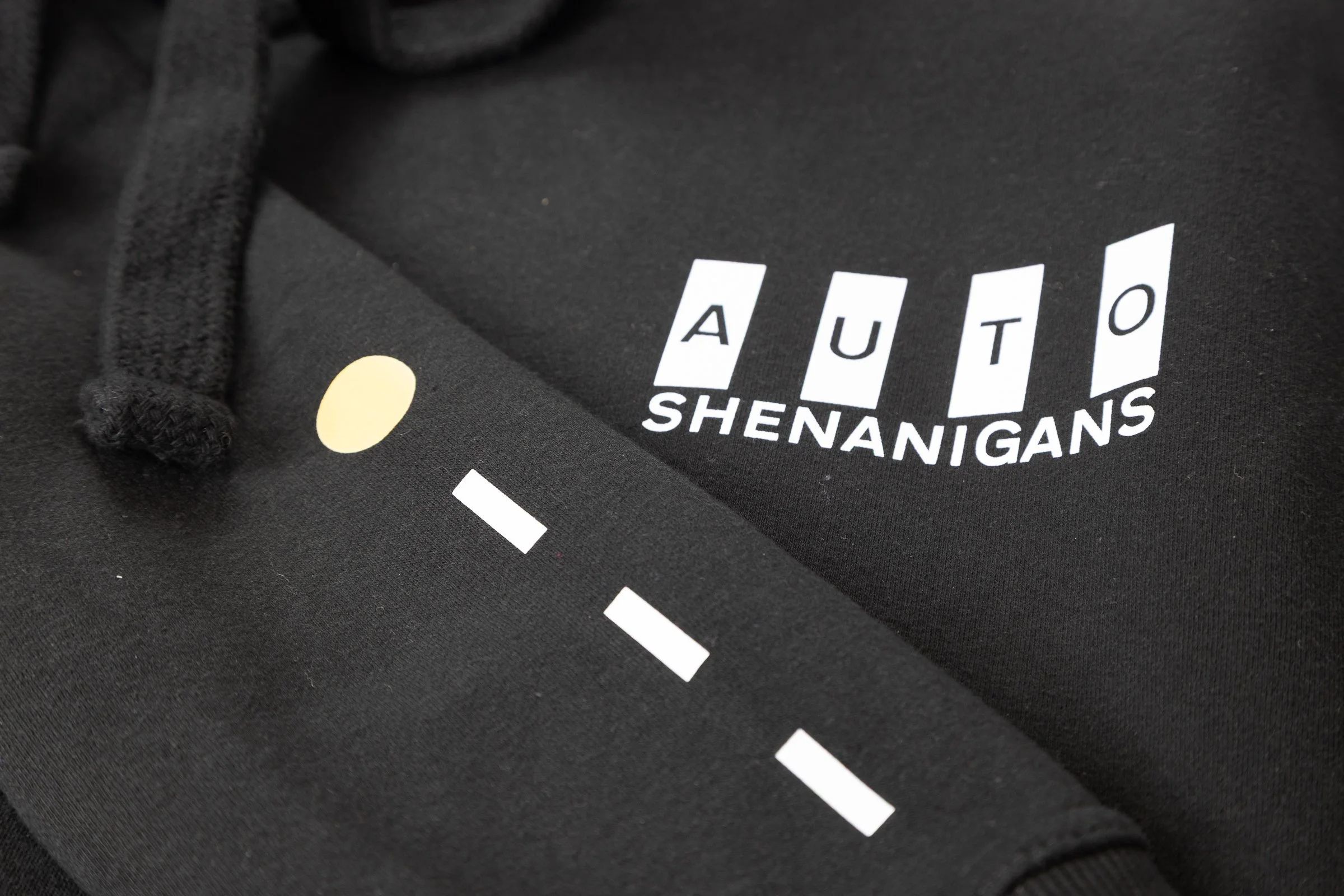 AS-BLACK CHEVRON, CLOSEUP47_.jpg