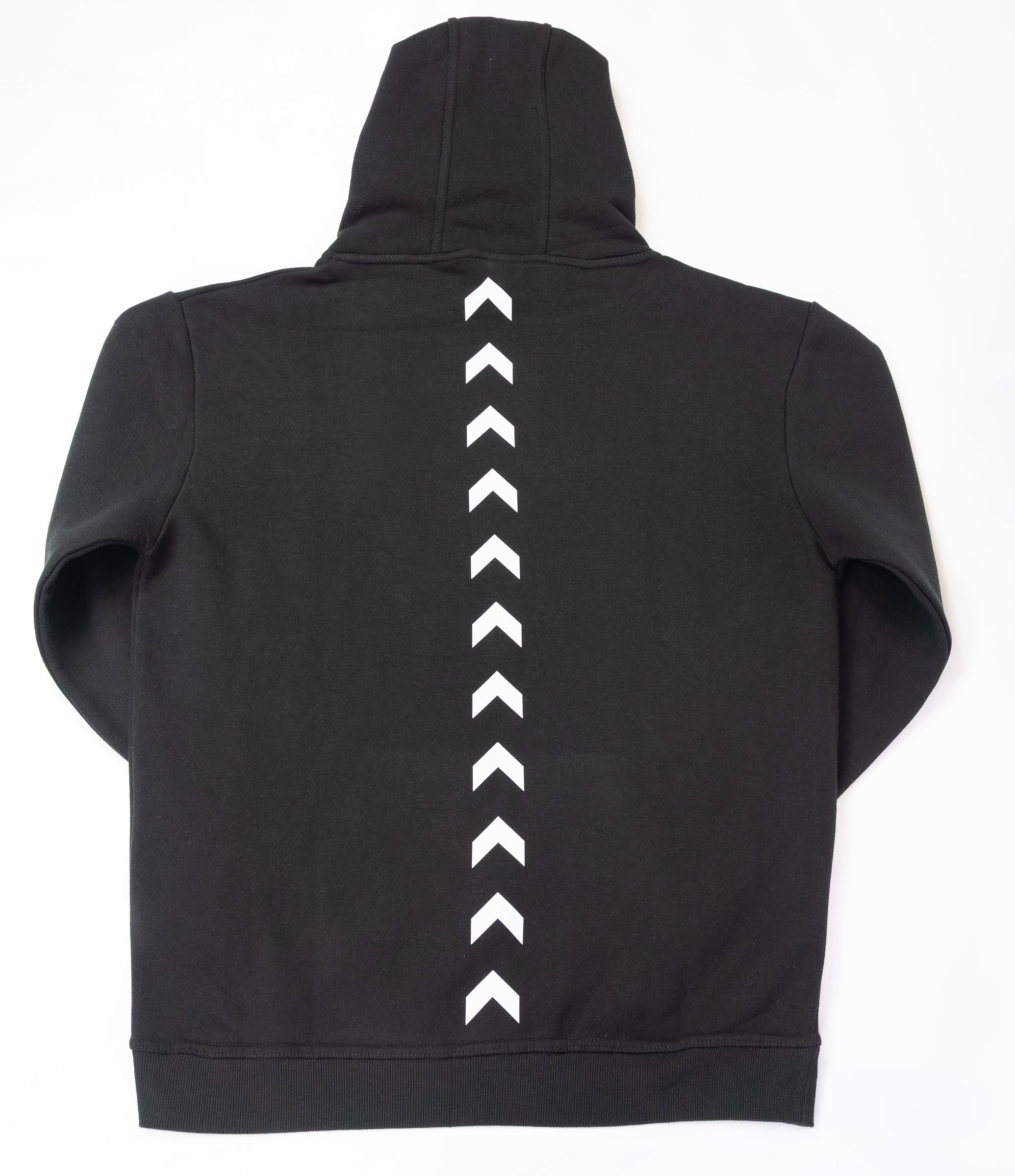 AS-BLACK CHEVRON2_.jpg