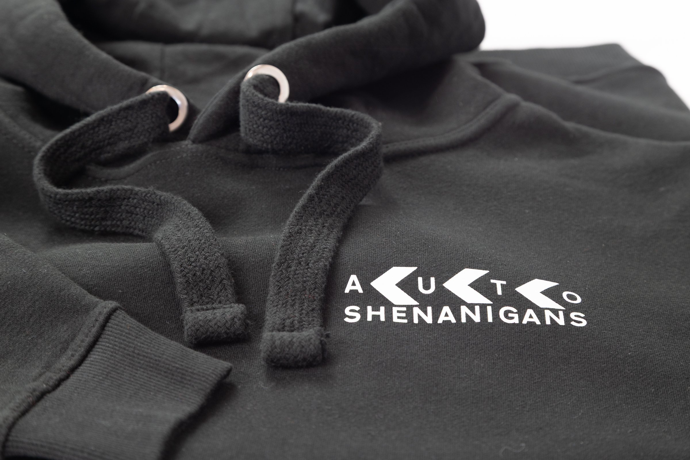 AS-BLACK CHEVRON, CLOSEUP35_.jpg
