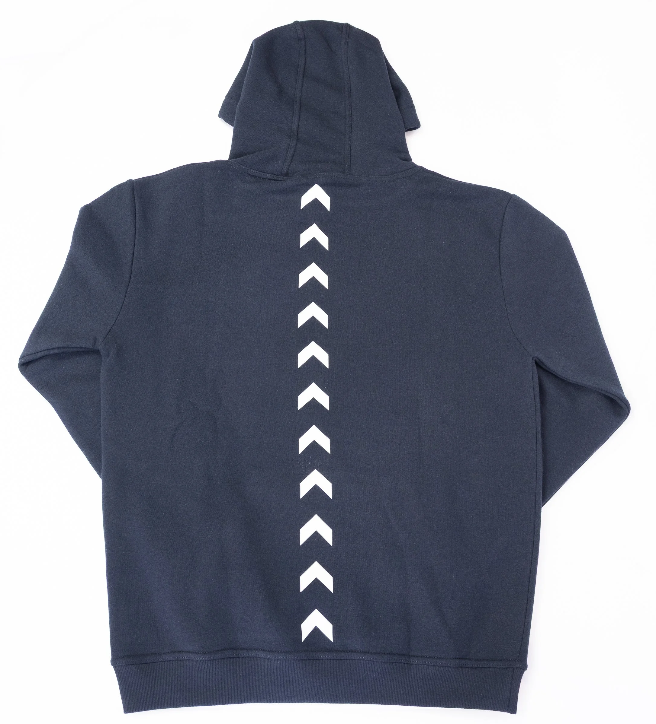 AS-NAVY CHEVRON17_.jpg
