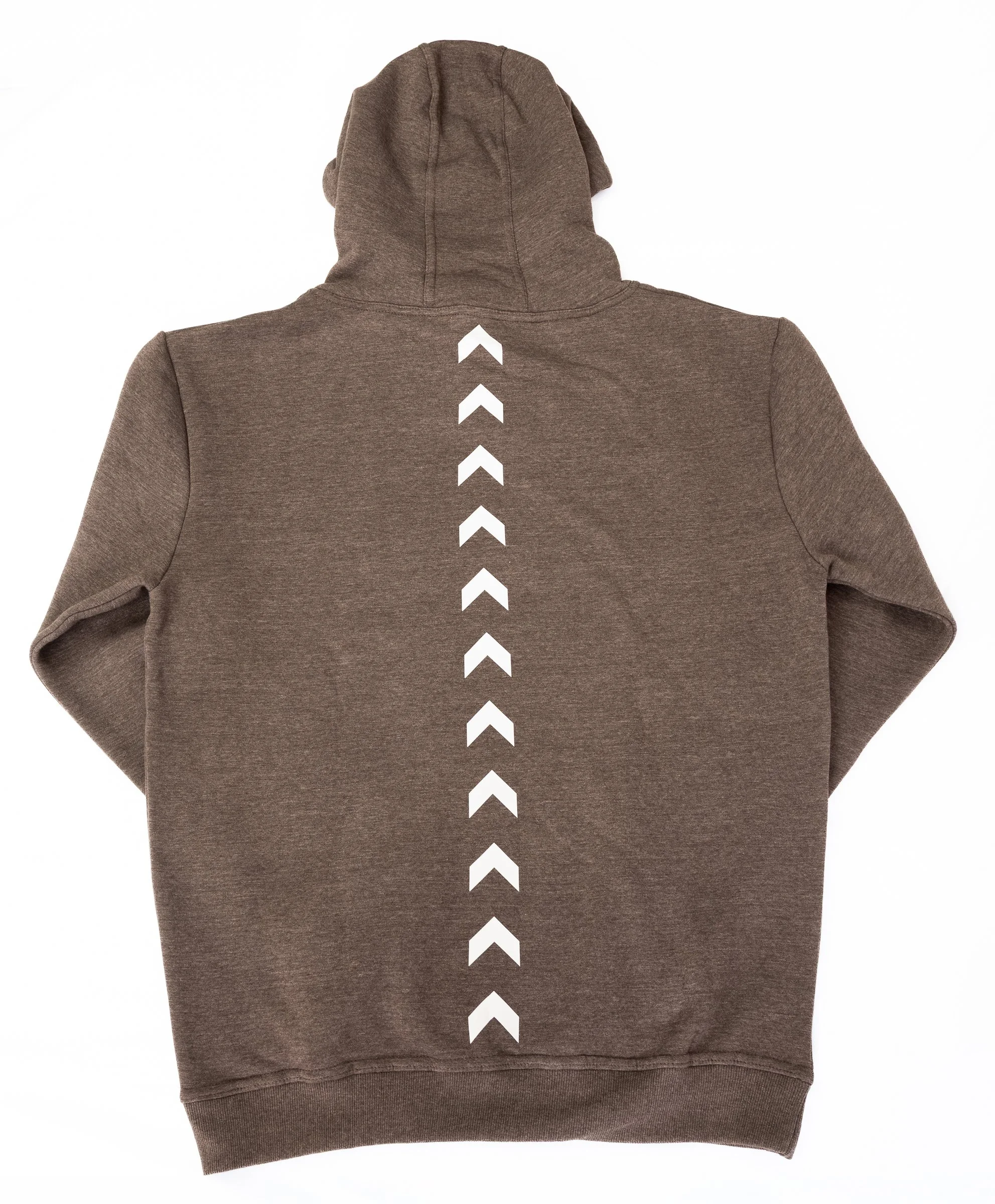 AS-GREY CHEVRON22_.jpg