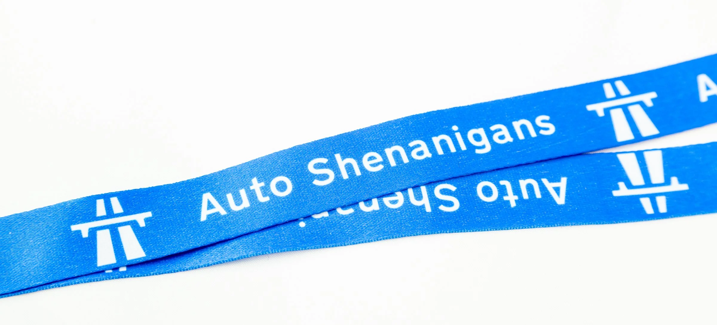 AS-LANYARD87_.jpg