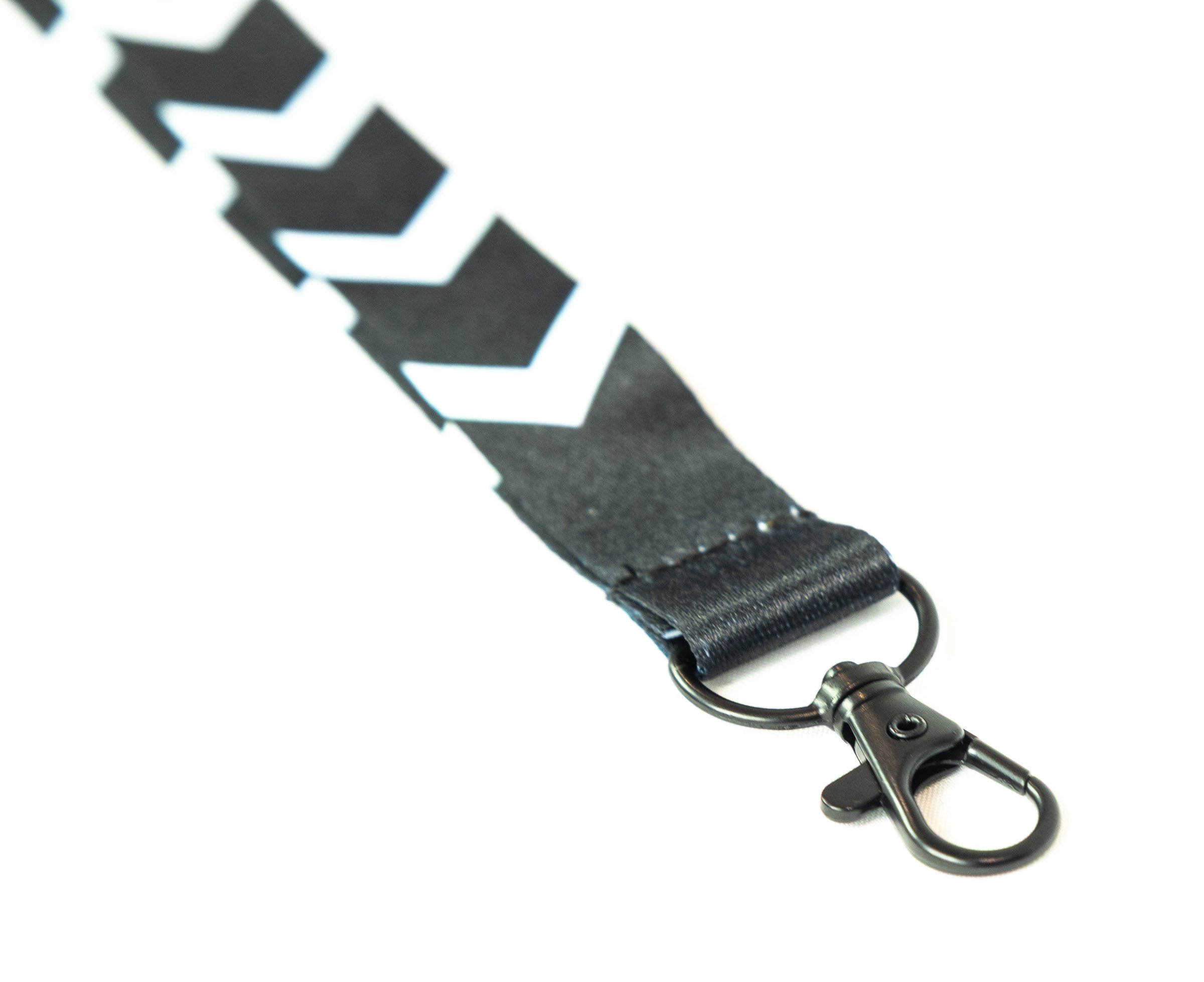 AS-LANYARD79_.jpg