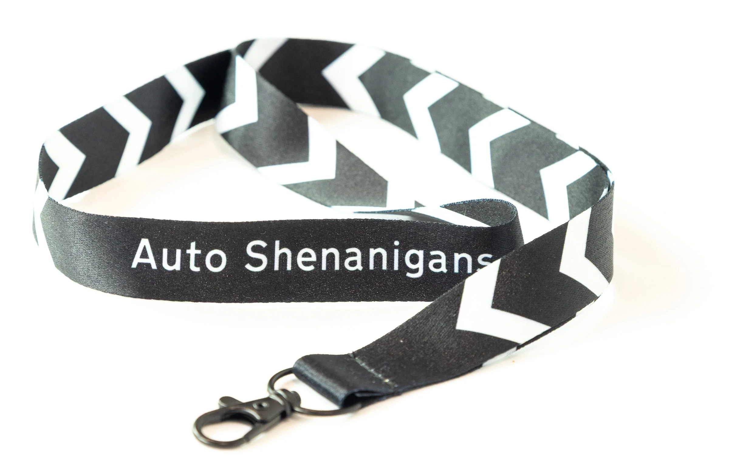 AS-LANYARD82_.jpg