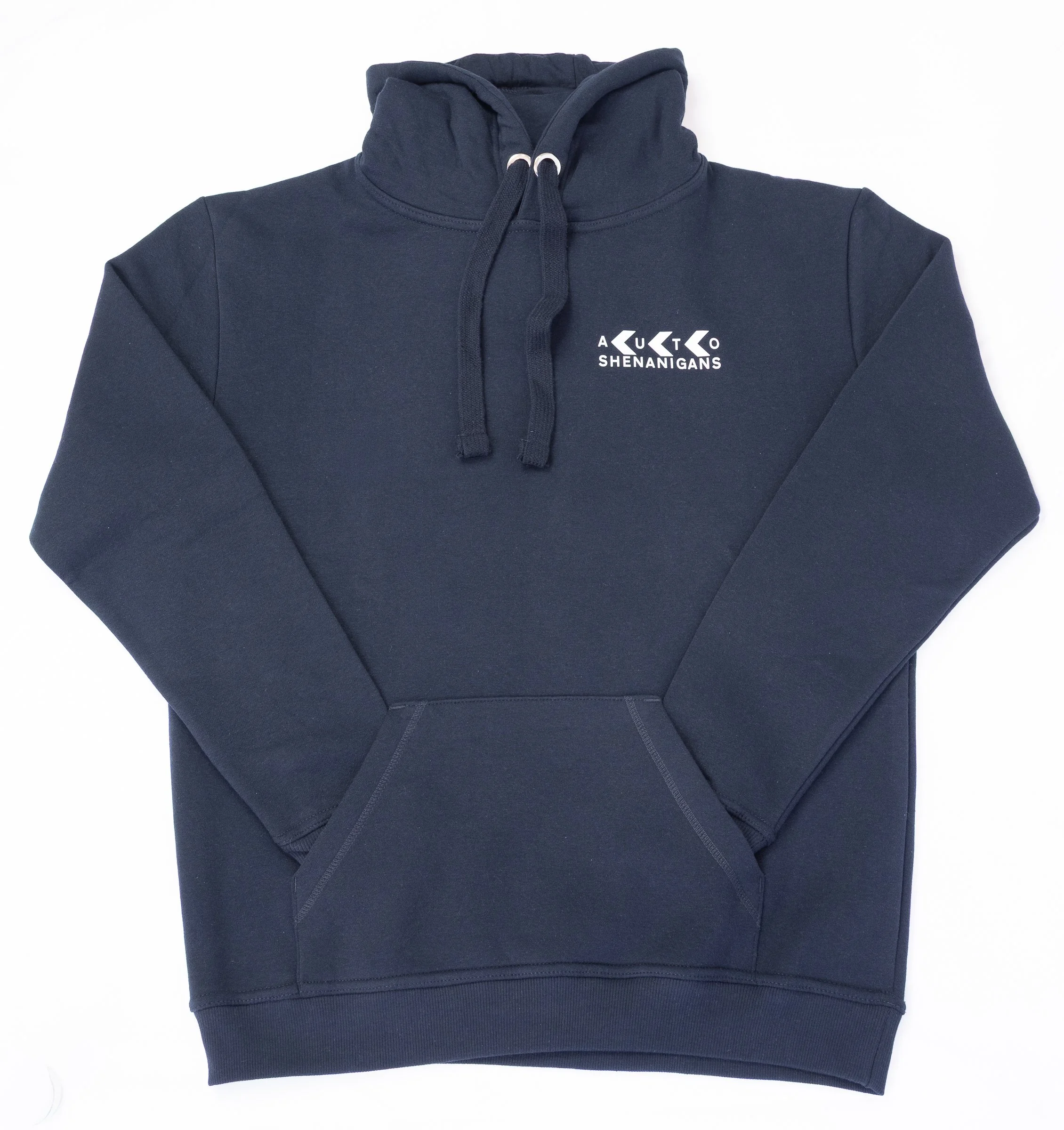 AS-NAVY CHEVRON16_.jpg