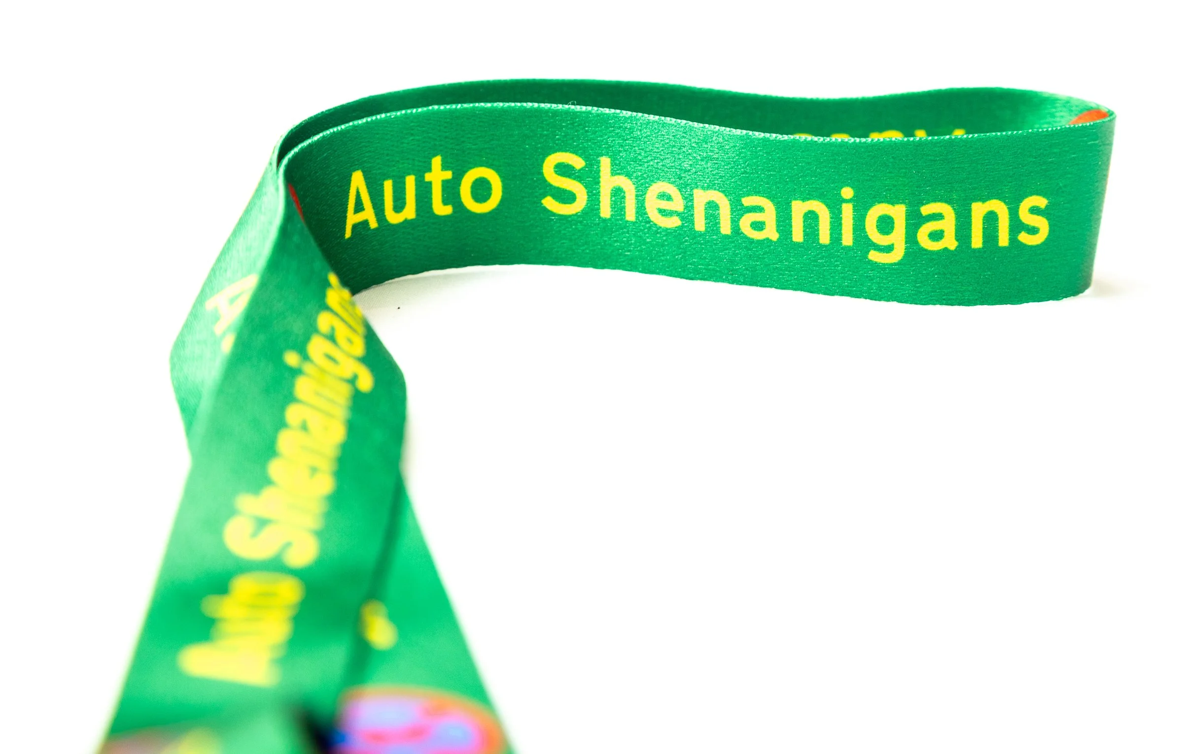 AS-LANYARD80_.jpg