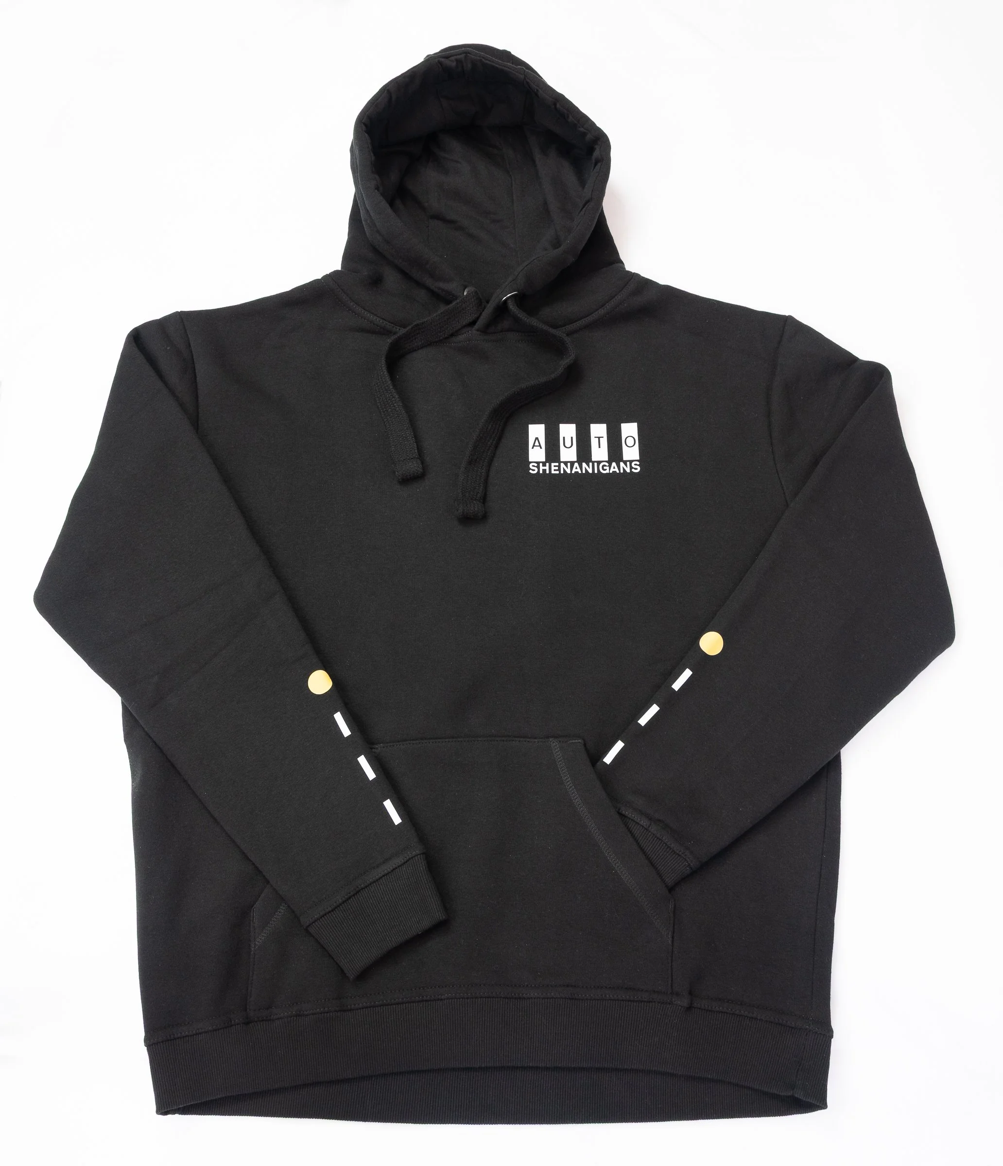 AS-BLACK B-BEACON7_.jpg