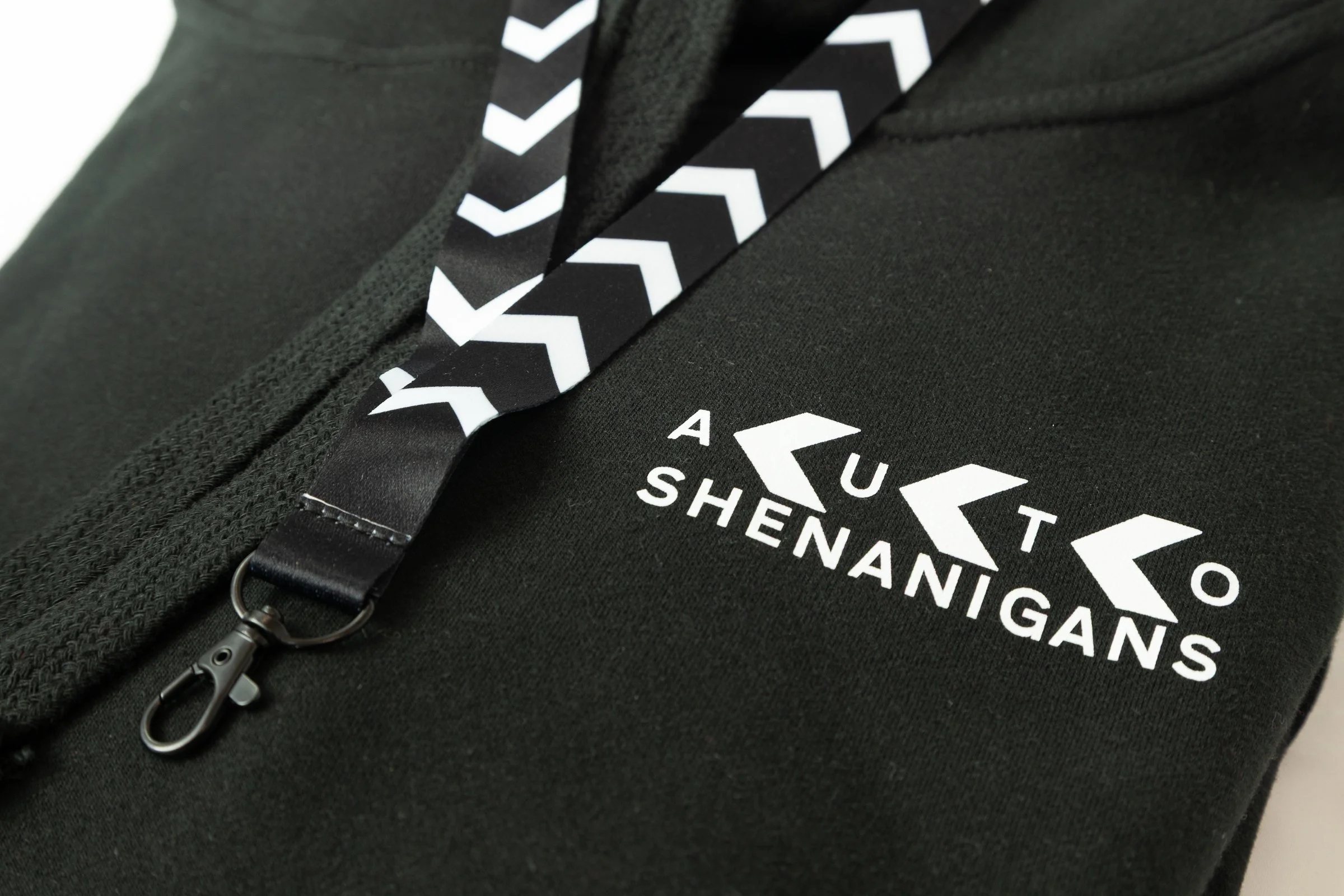 AS-LANYARD92_.jpg