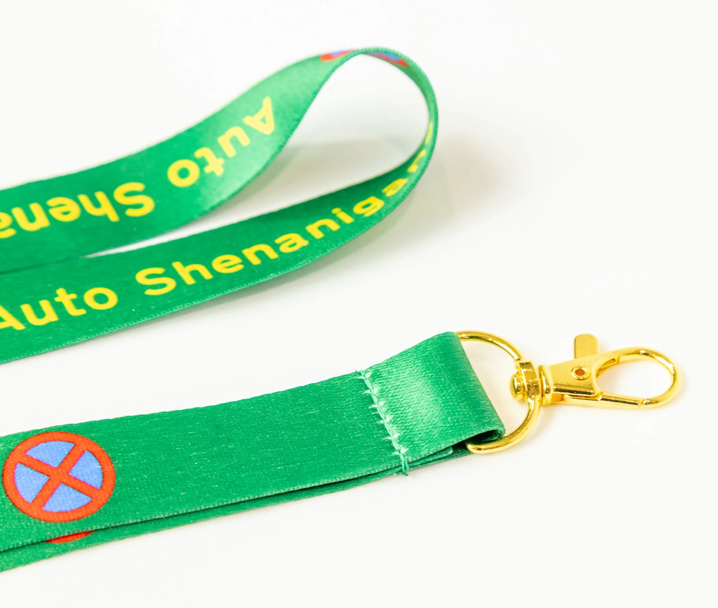 AS-LANYARD85_.jpg