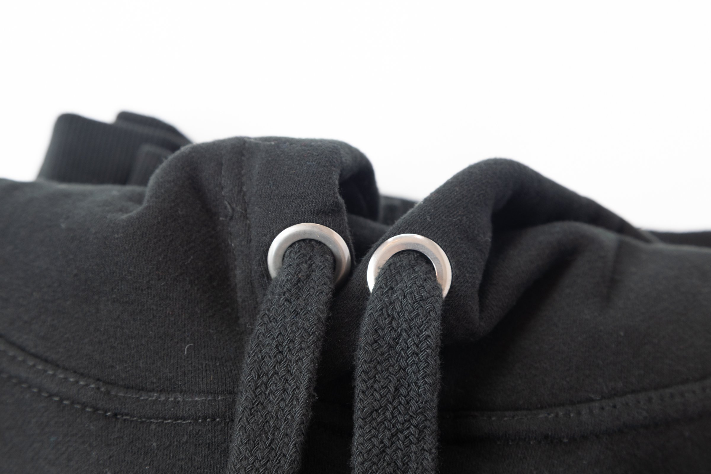 AS-BLACK CHEVRON, CLOSEUP37_.jpg