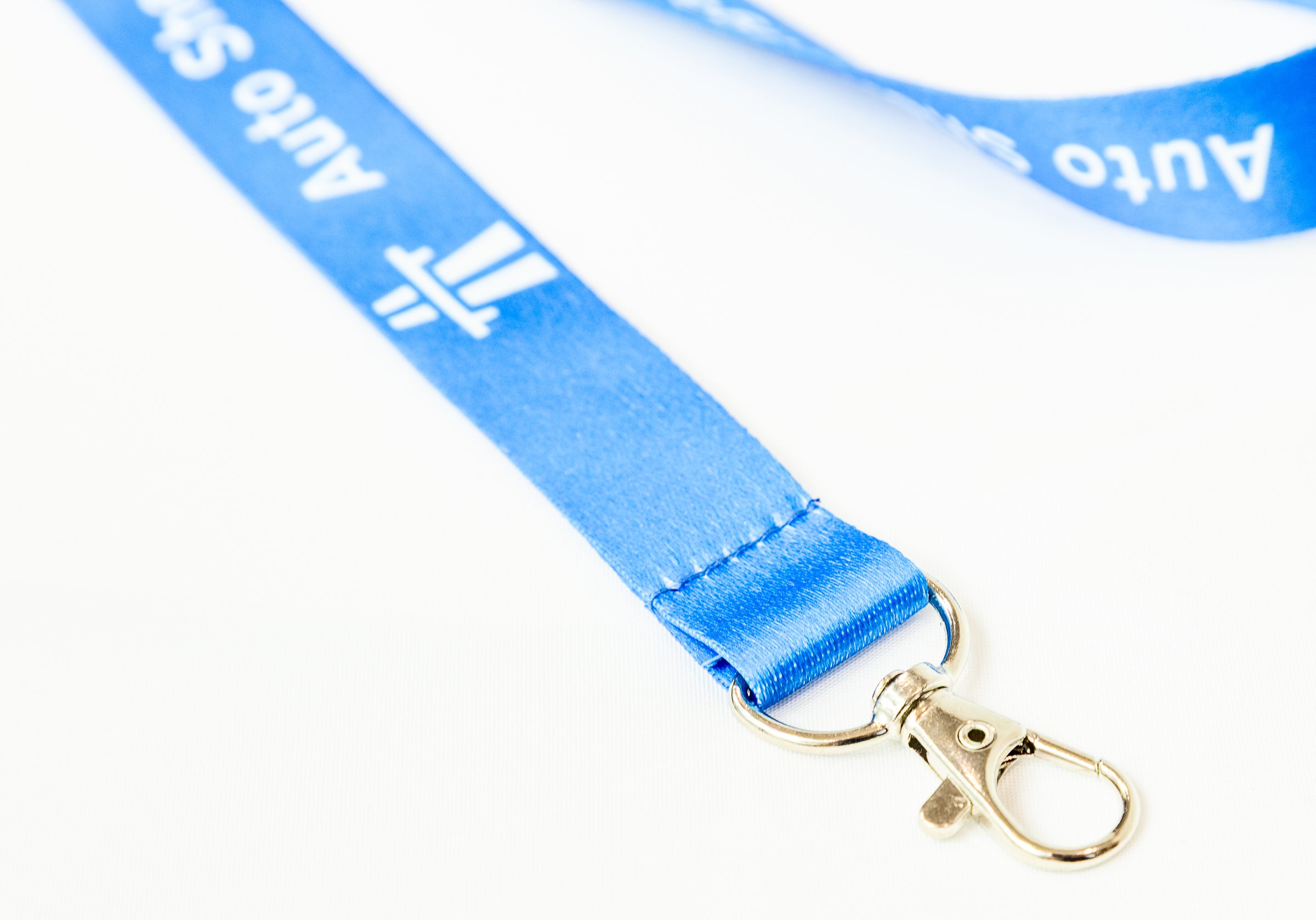 AS-LANYARD86_.jpg
