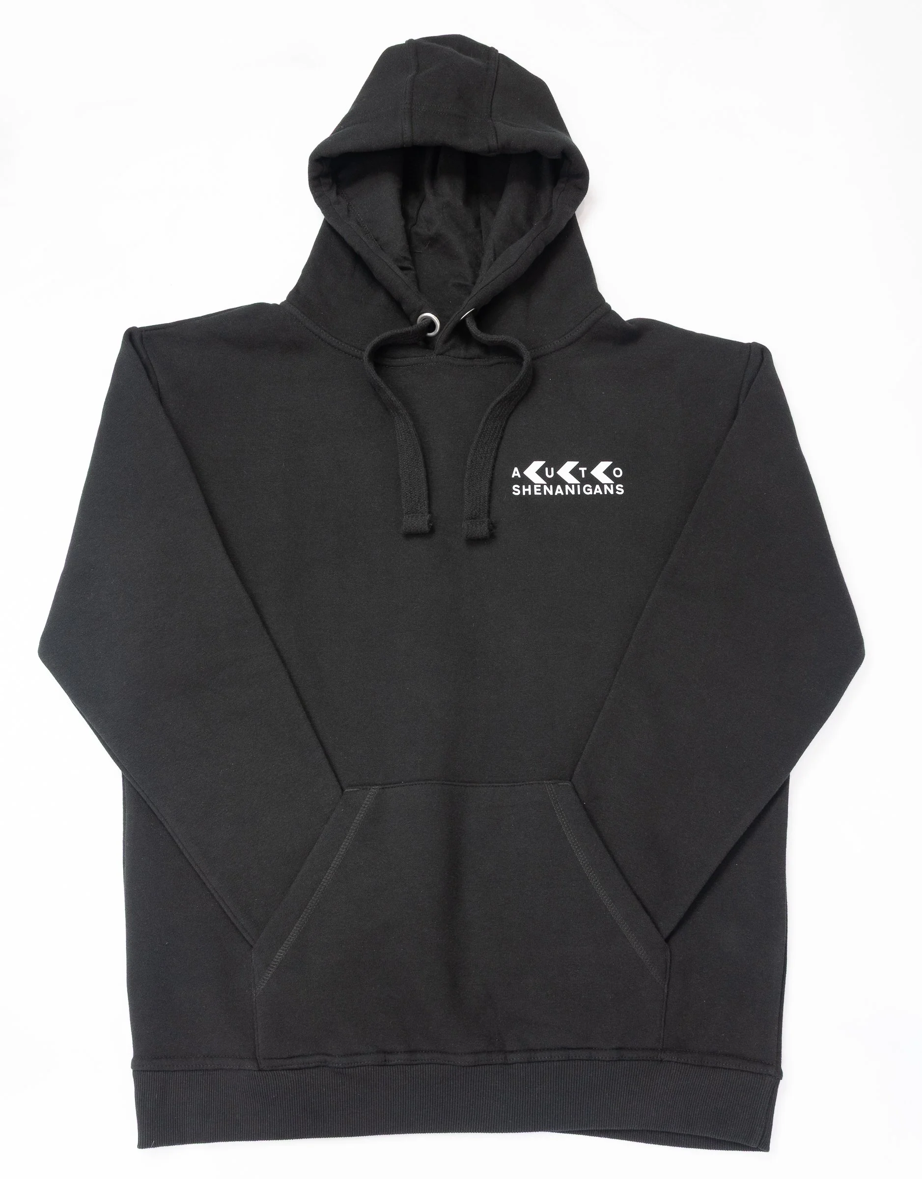 AS-BLACK CHEVRON4_.jpg
