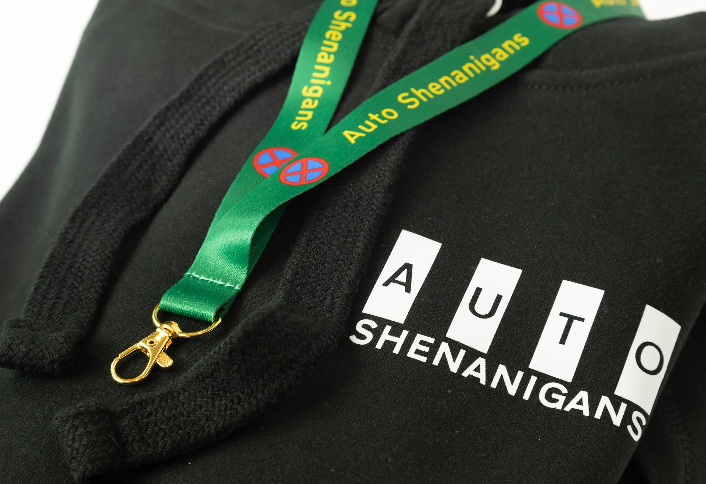 AS-LANYARD90_.jpg