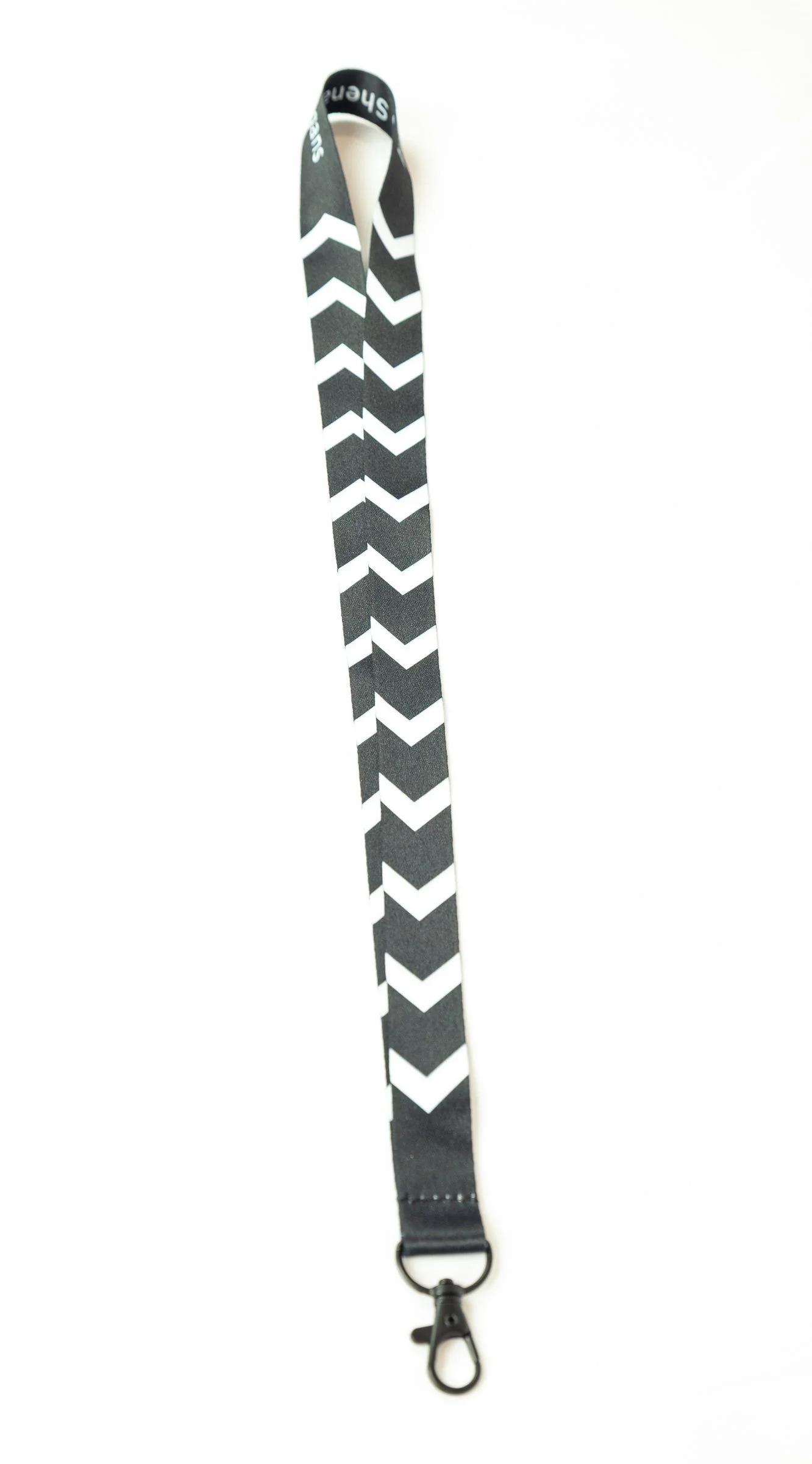 AS-LANYARD78_.jpg