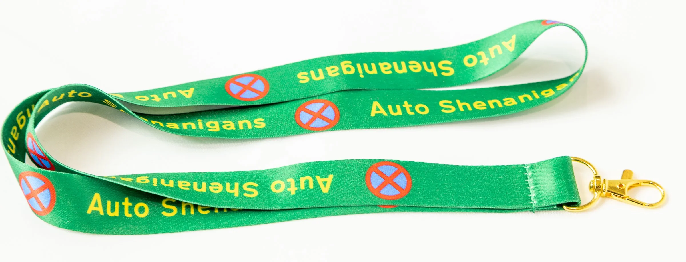 AS-LANYARD84_.jpg