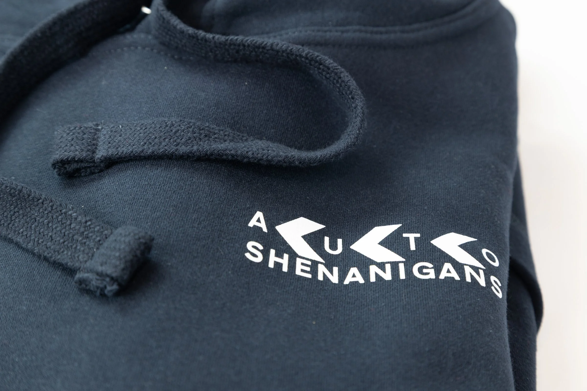 AS-CLOSEUP NAVY CHEVRON49_.jpg