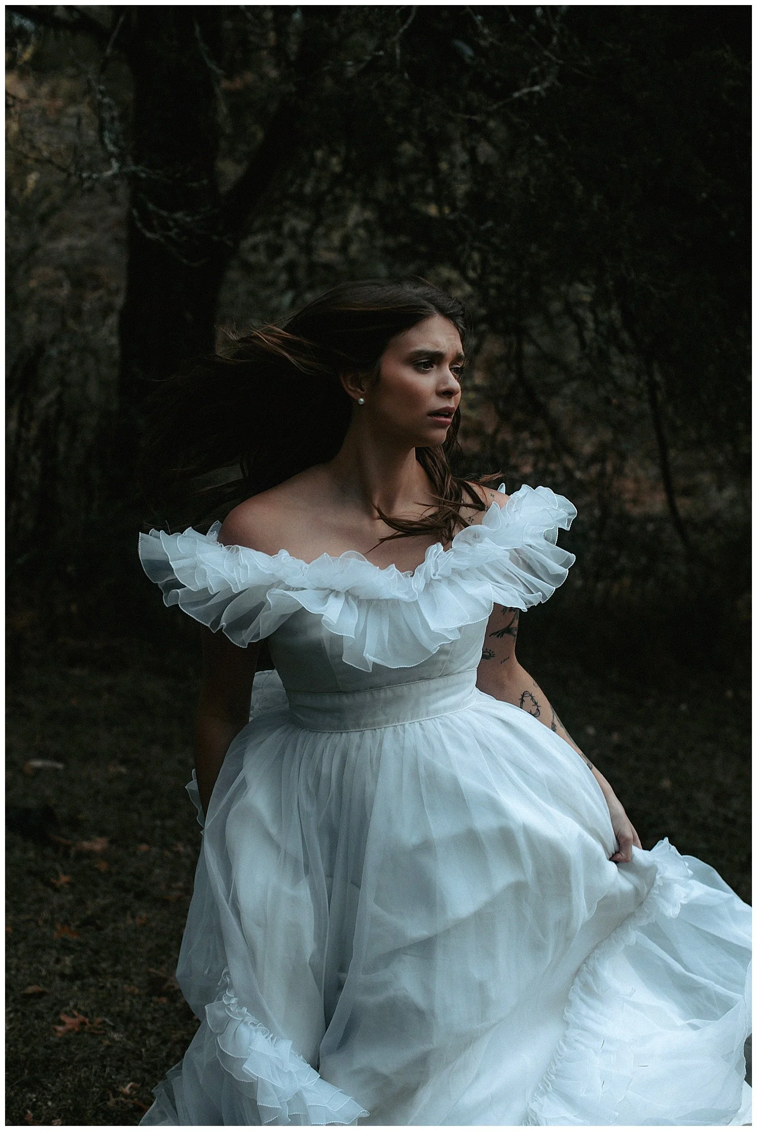 grimm’s fairytales | nashville, tn