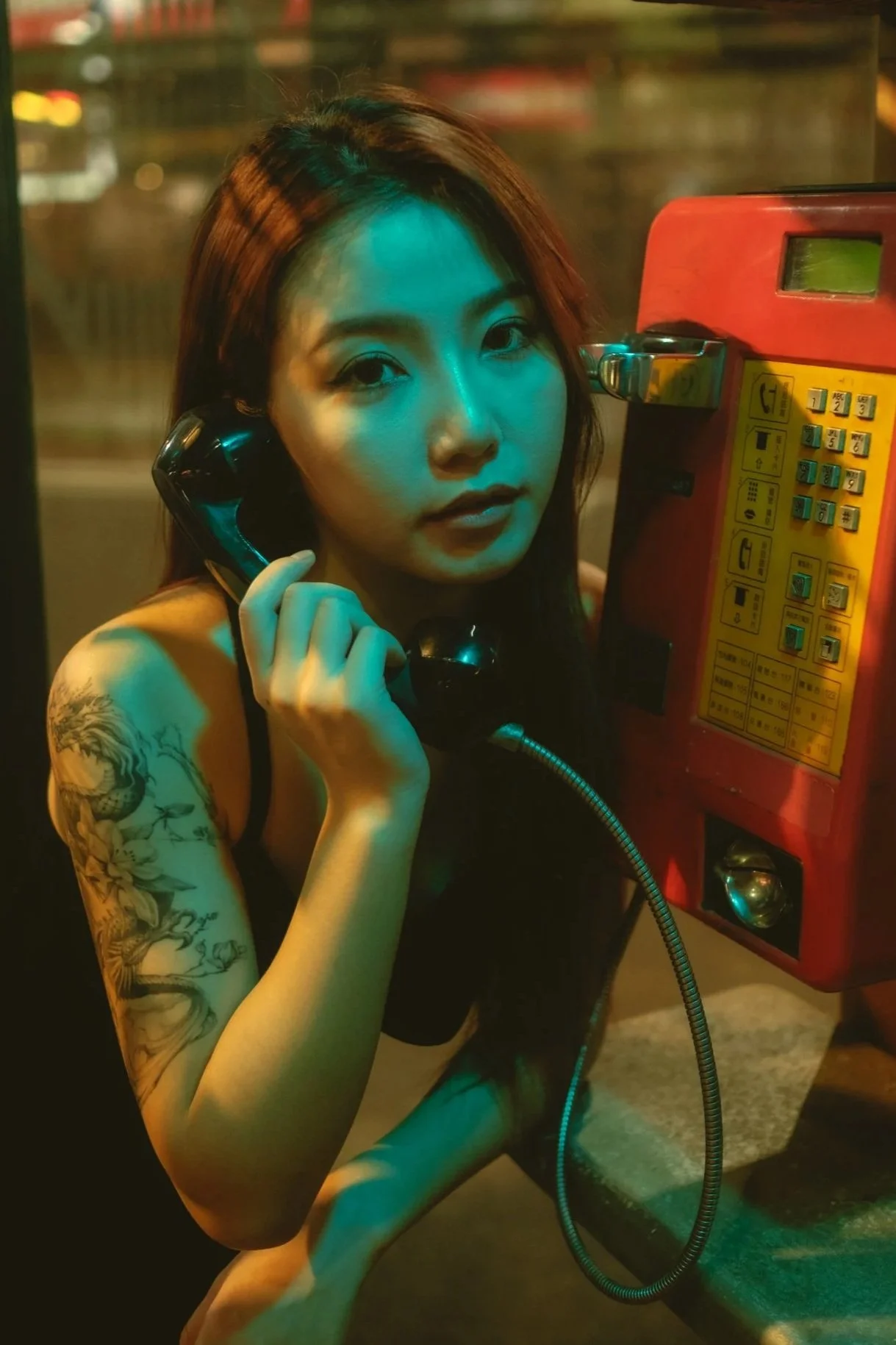 Fei