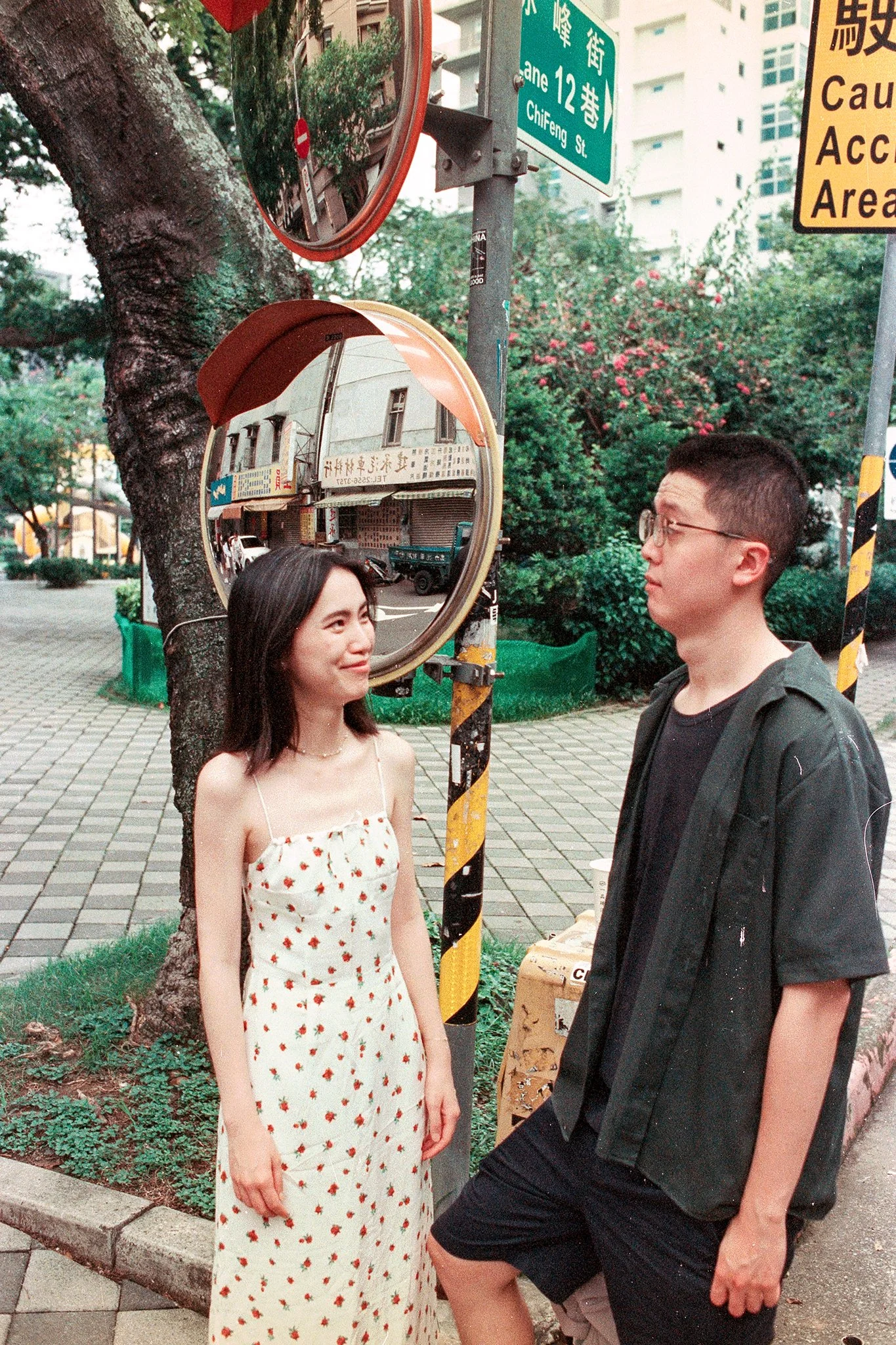 dev_Film_0001 copie.jpg