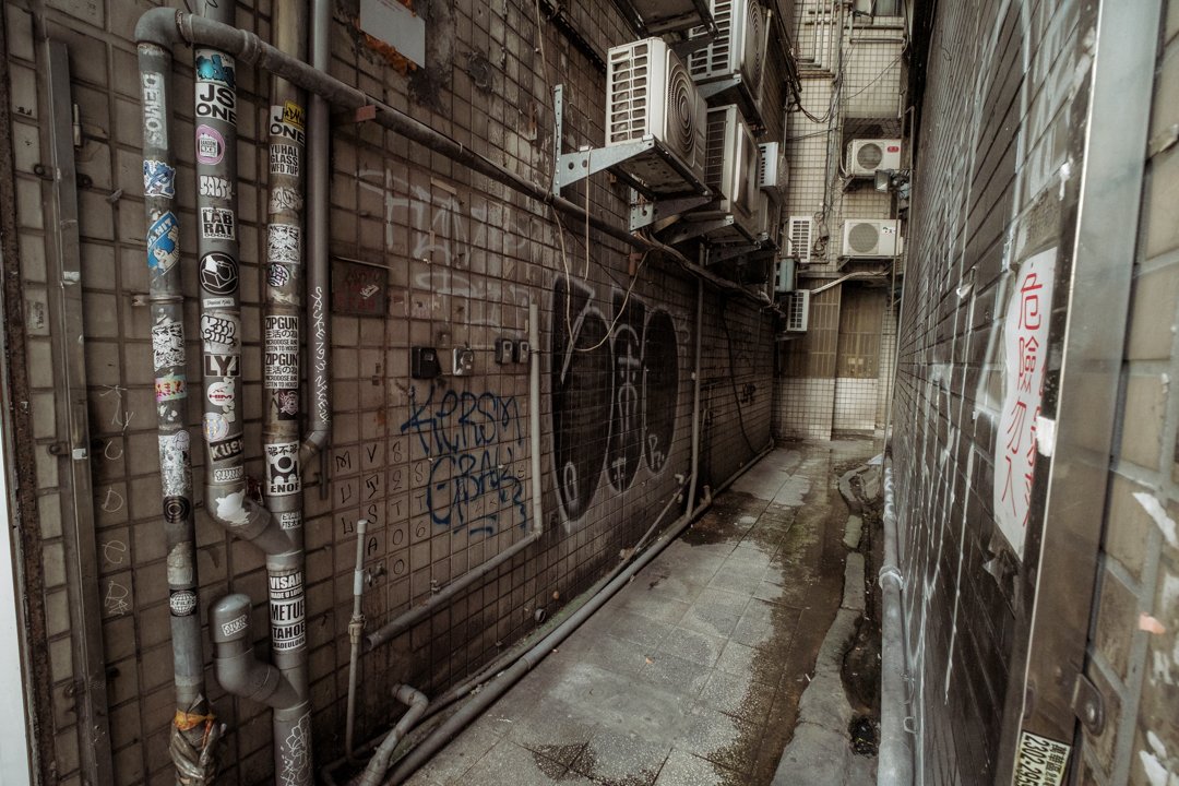 DSCF4967-86.jpg