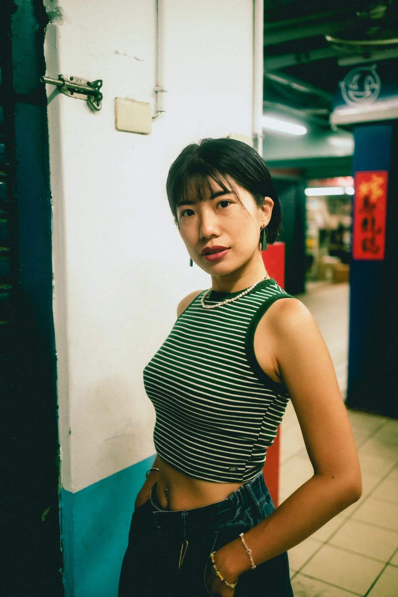 DSCF2745-1.jpg